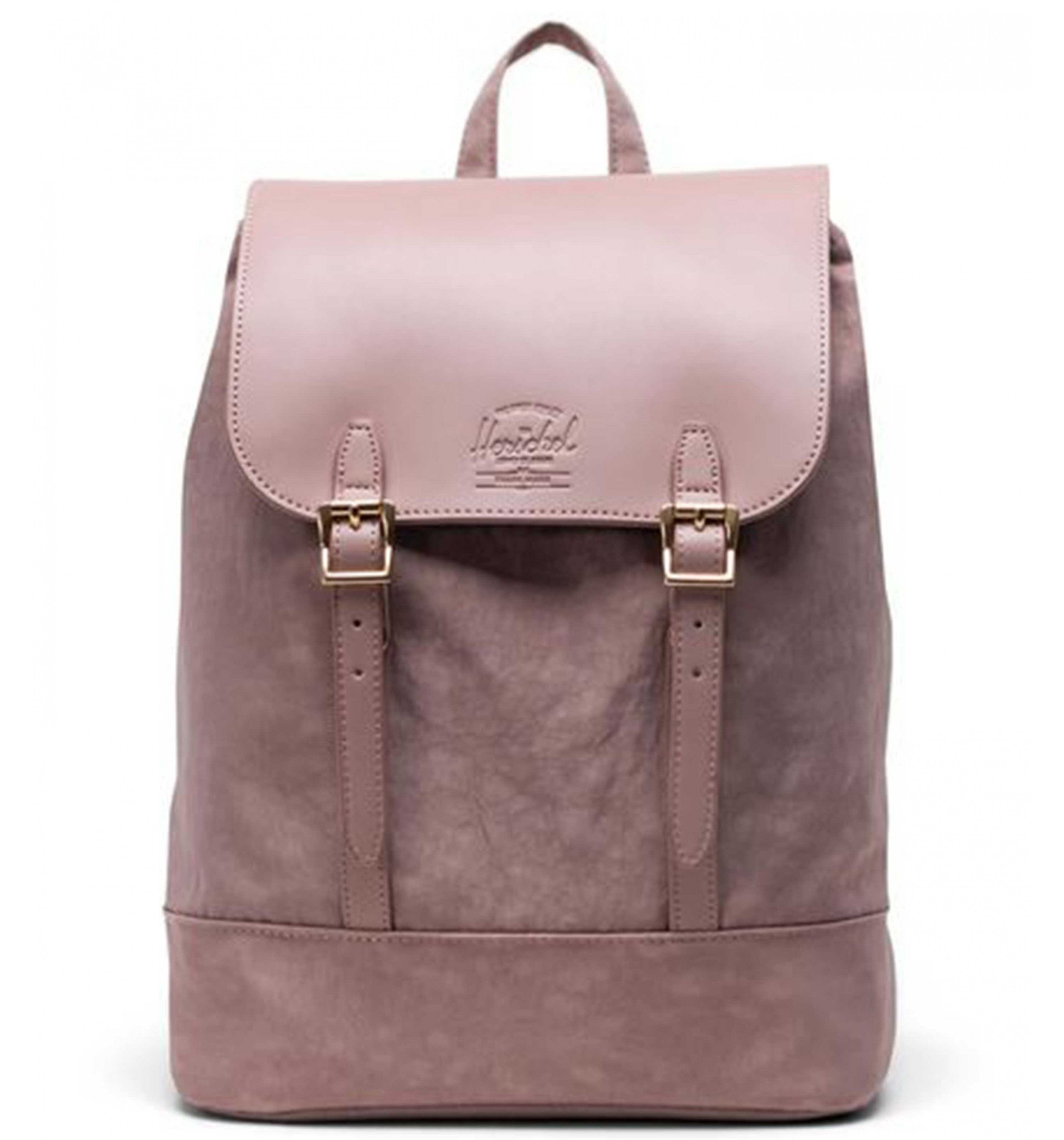 HERSCHELOrion Retreat Small Backpack