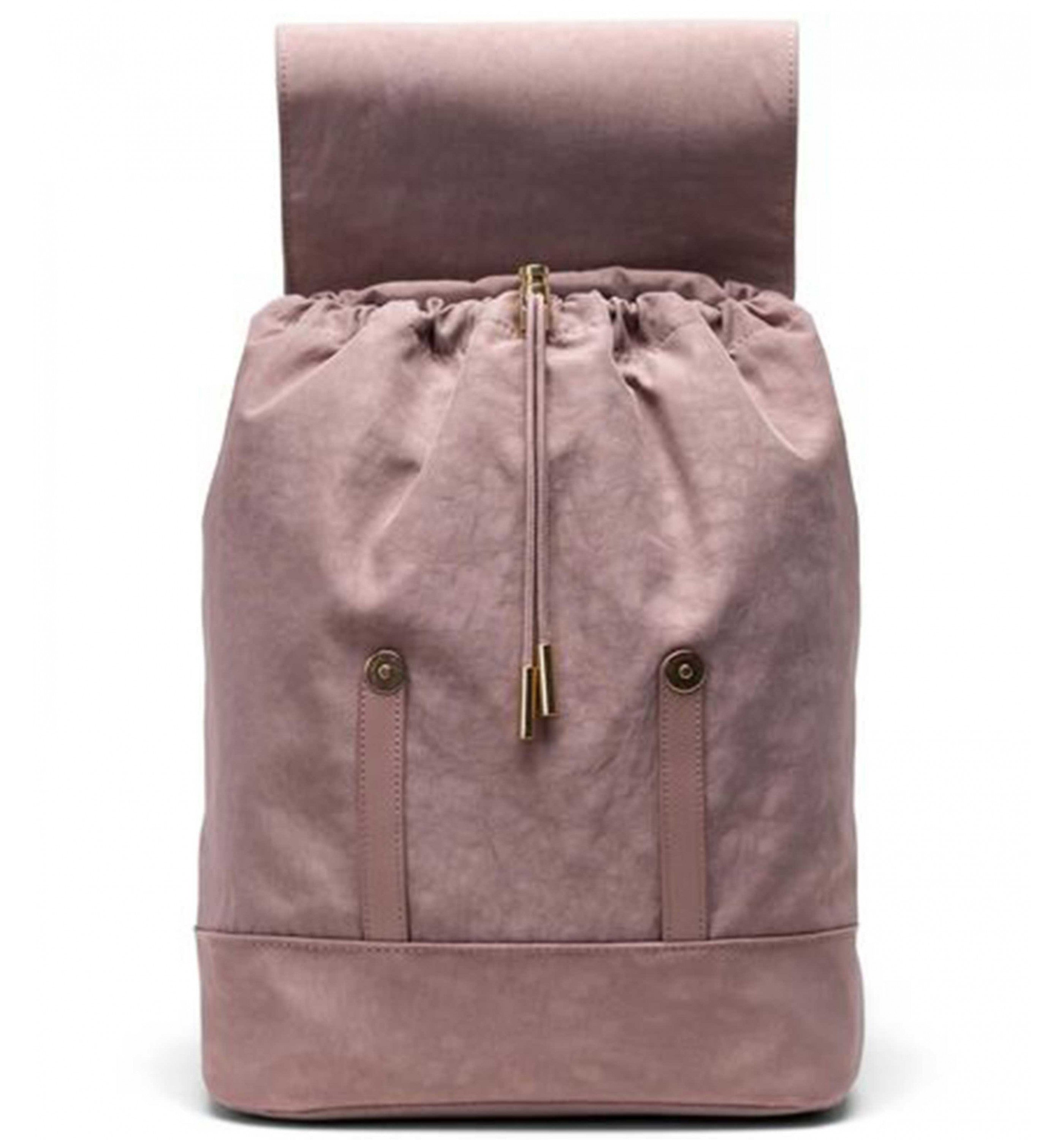 HERSCHELOrion Retreat Small Backpack