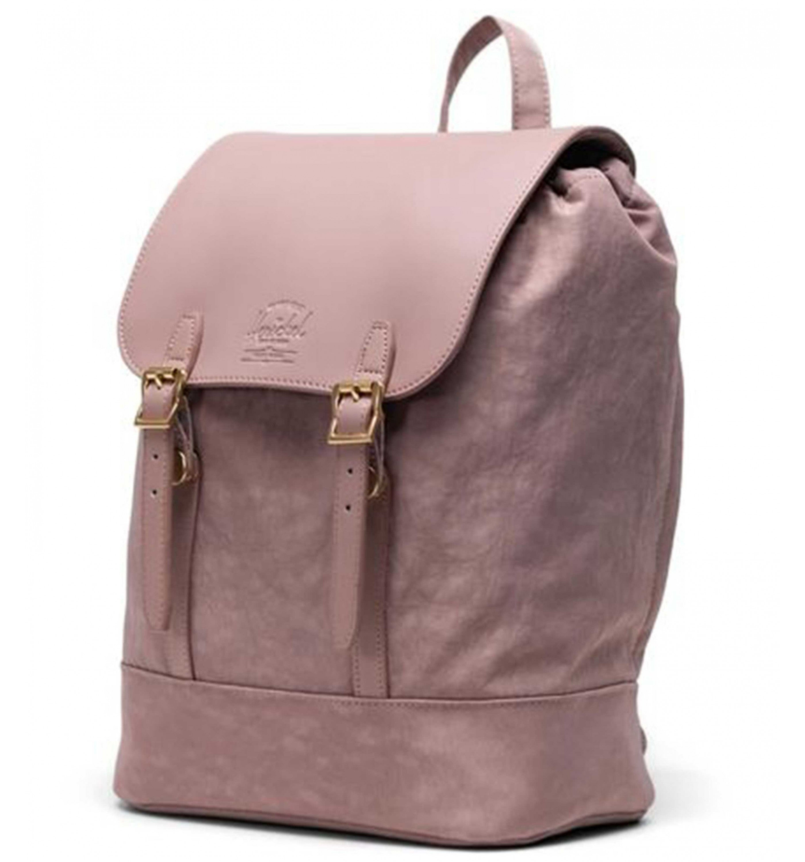 HERSCHELOrion Retreat Small Backpack