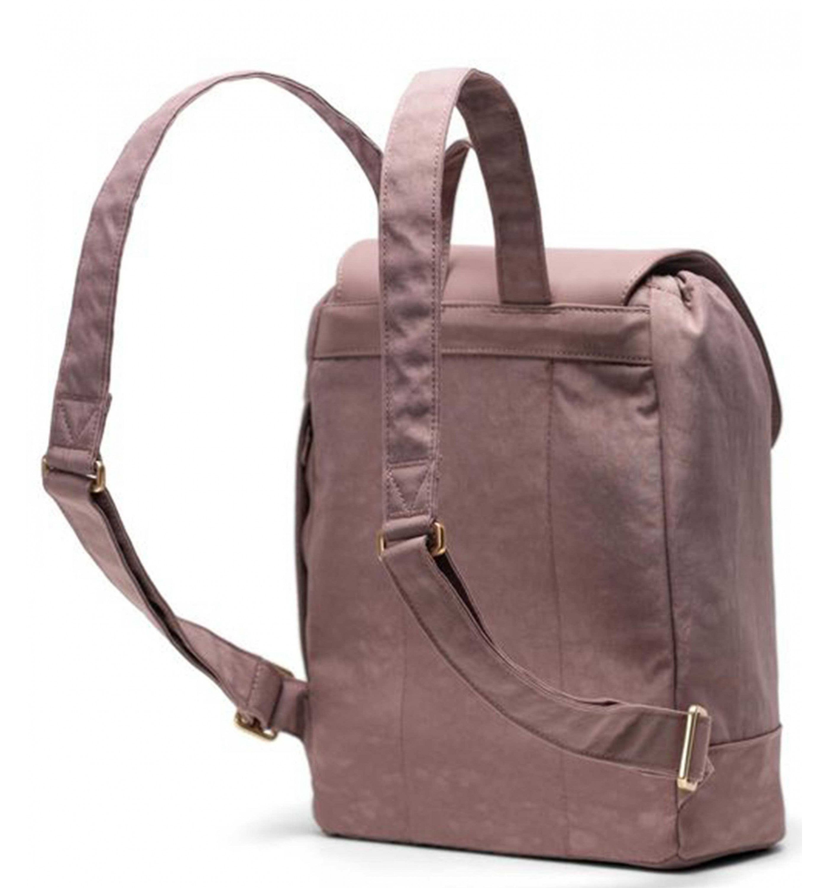 HERSCHELOrion Retreat Small Backpack