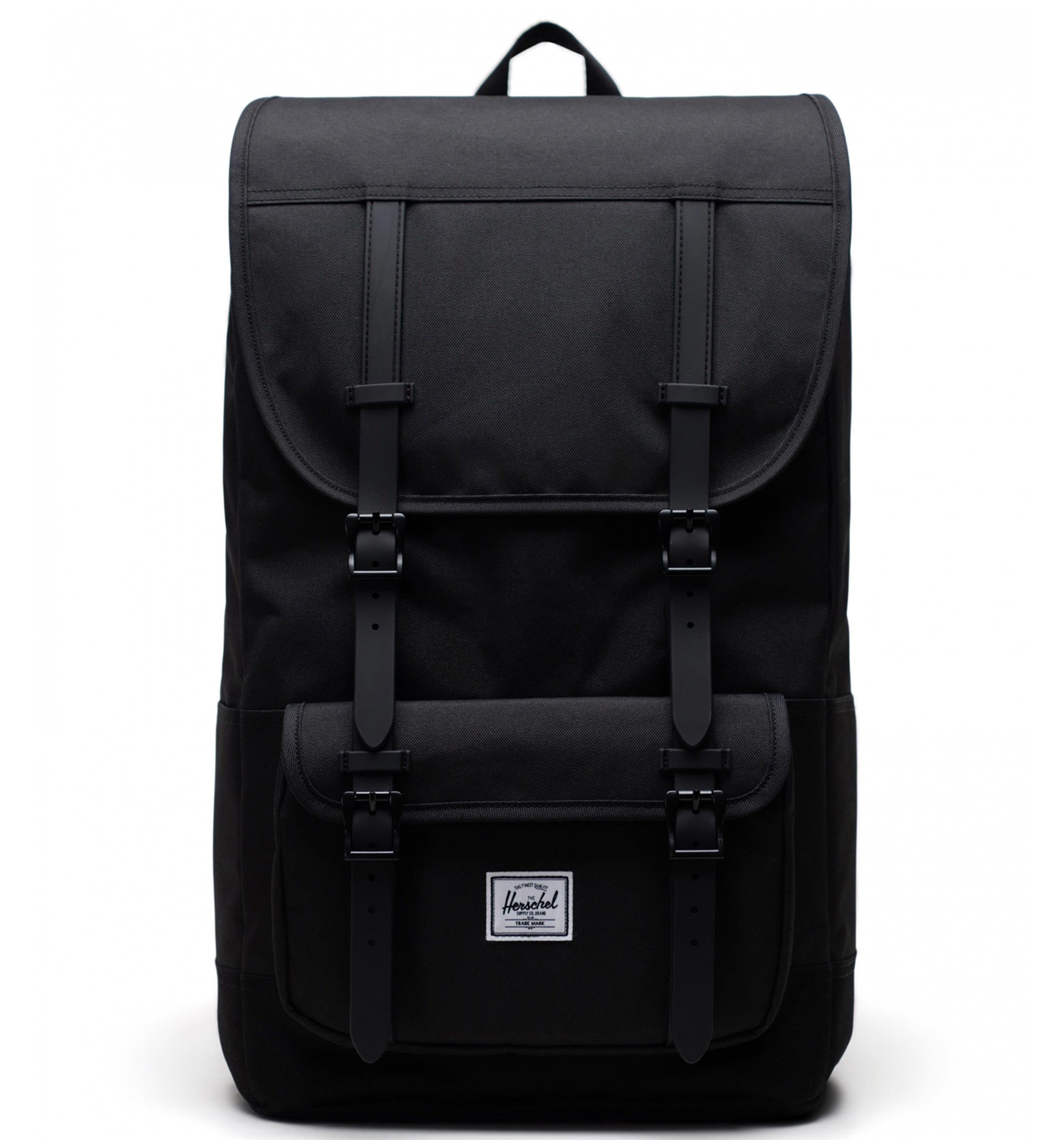 HERSCHELLittle America Pro Backpack