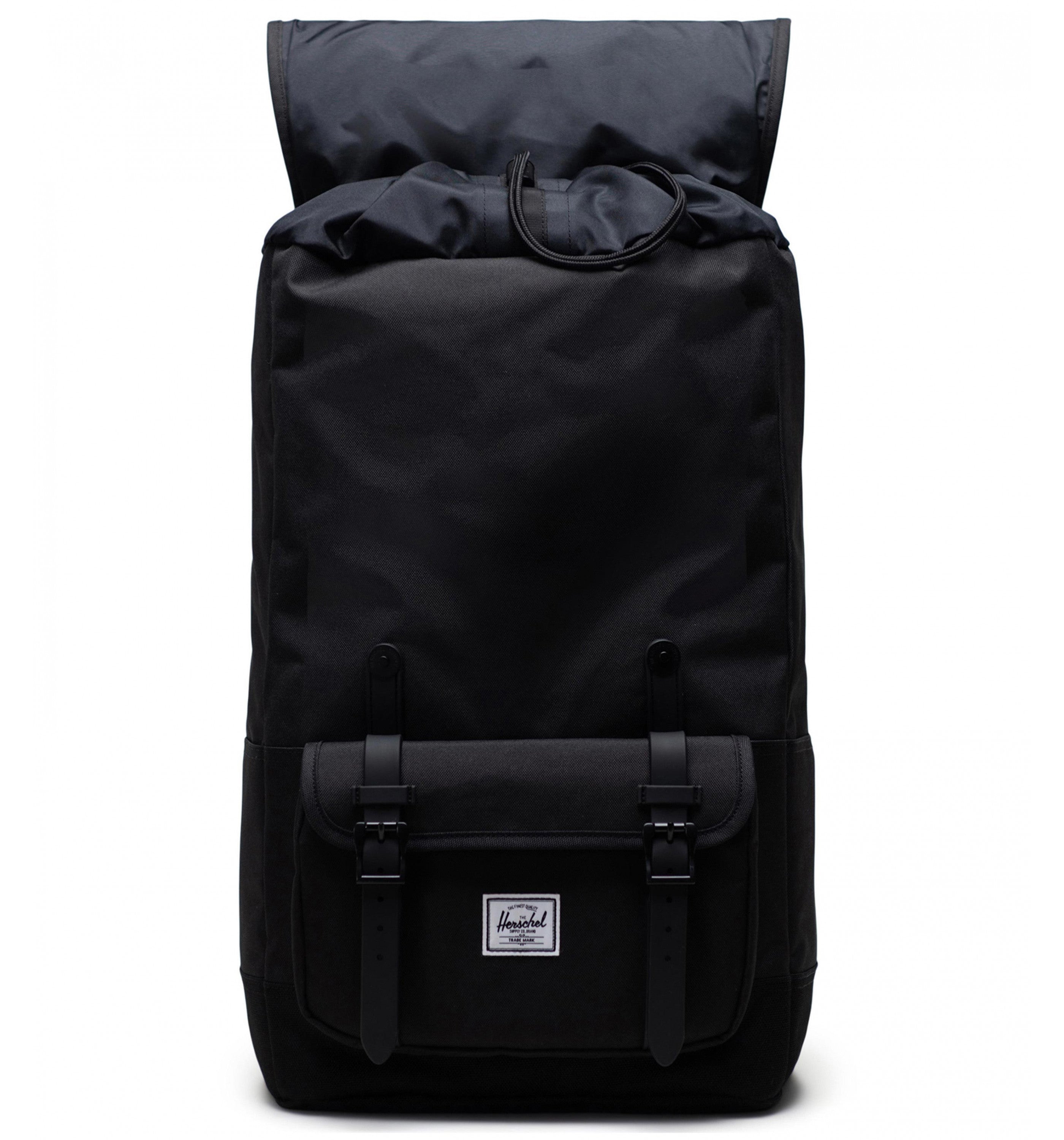 HERSCHELLittle America Pro Backpack