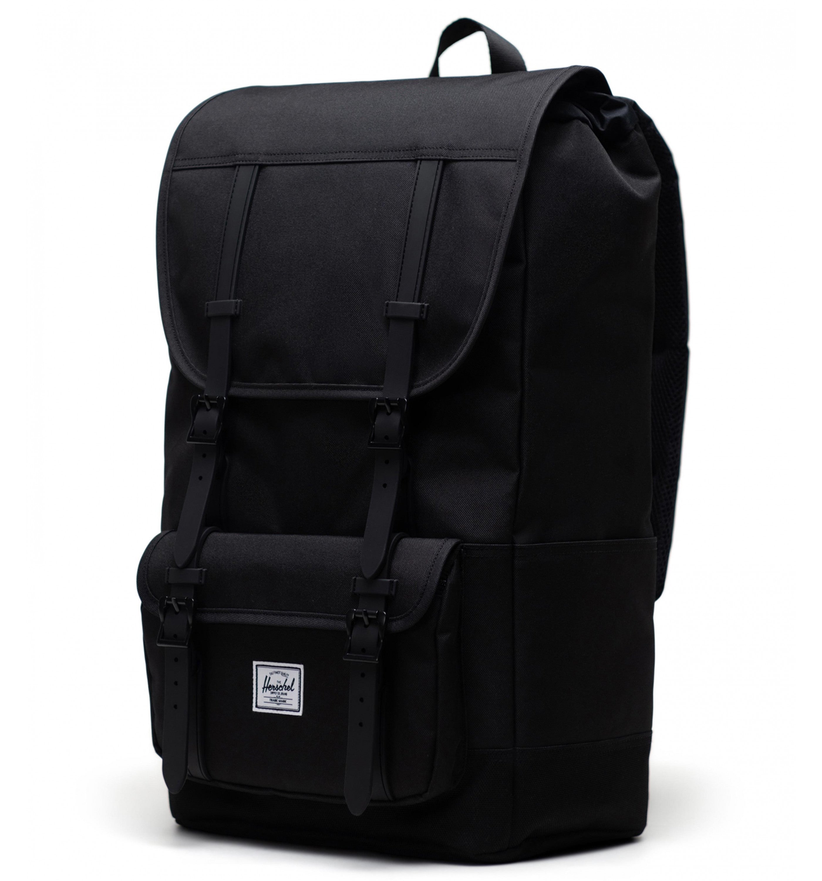 HERSCHELLittle America Pro Backpack
