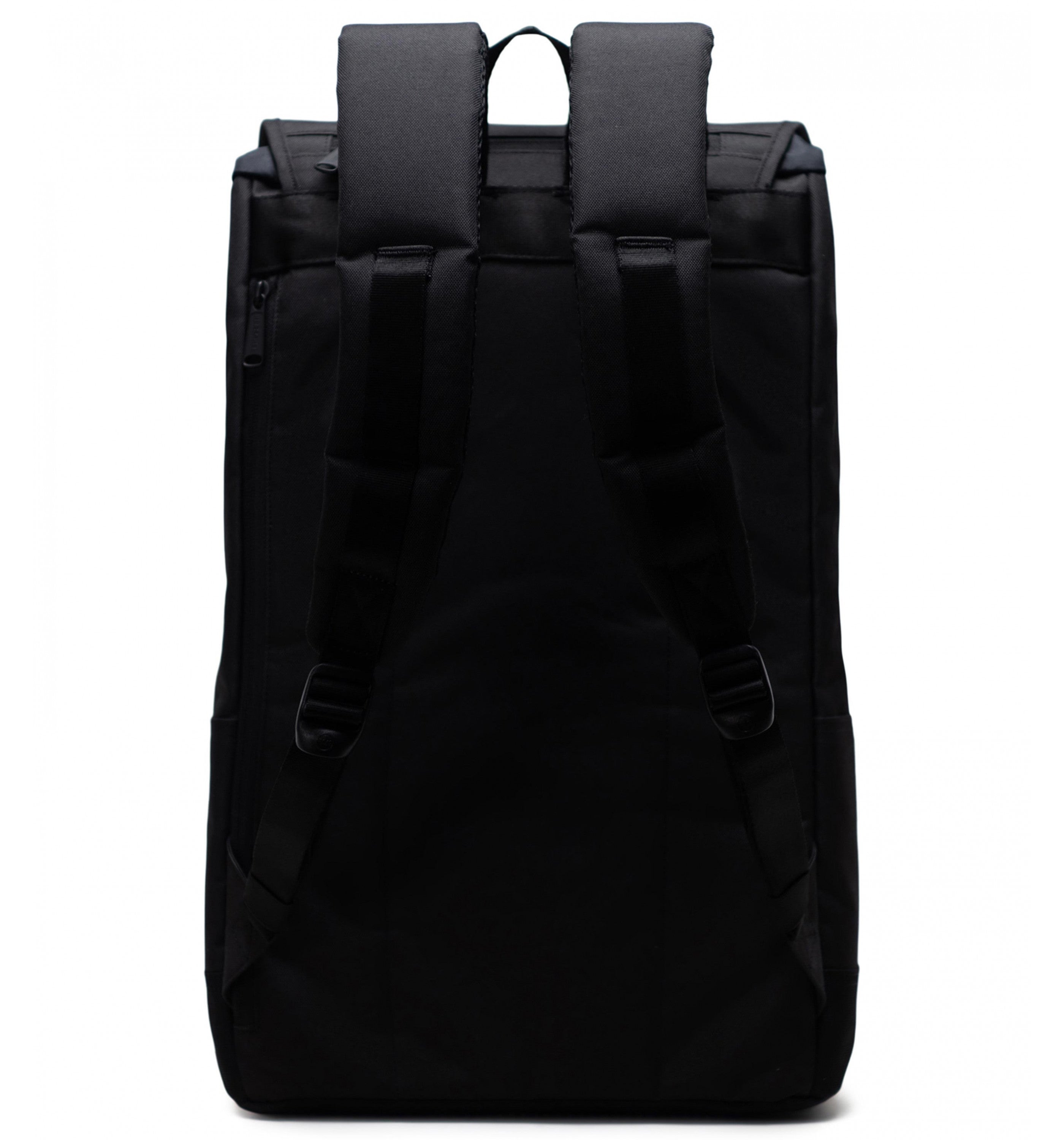 HERSCHELLittle America Pro Backpack