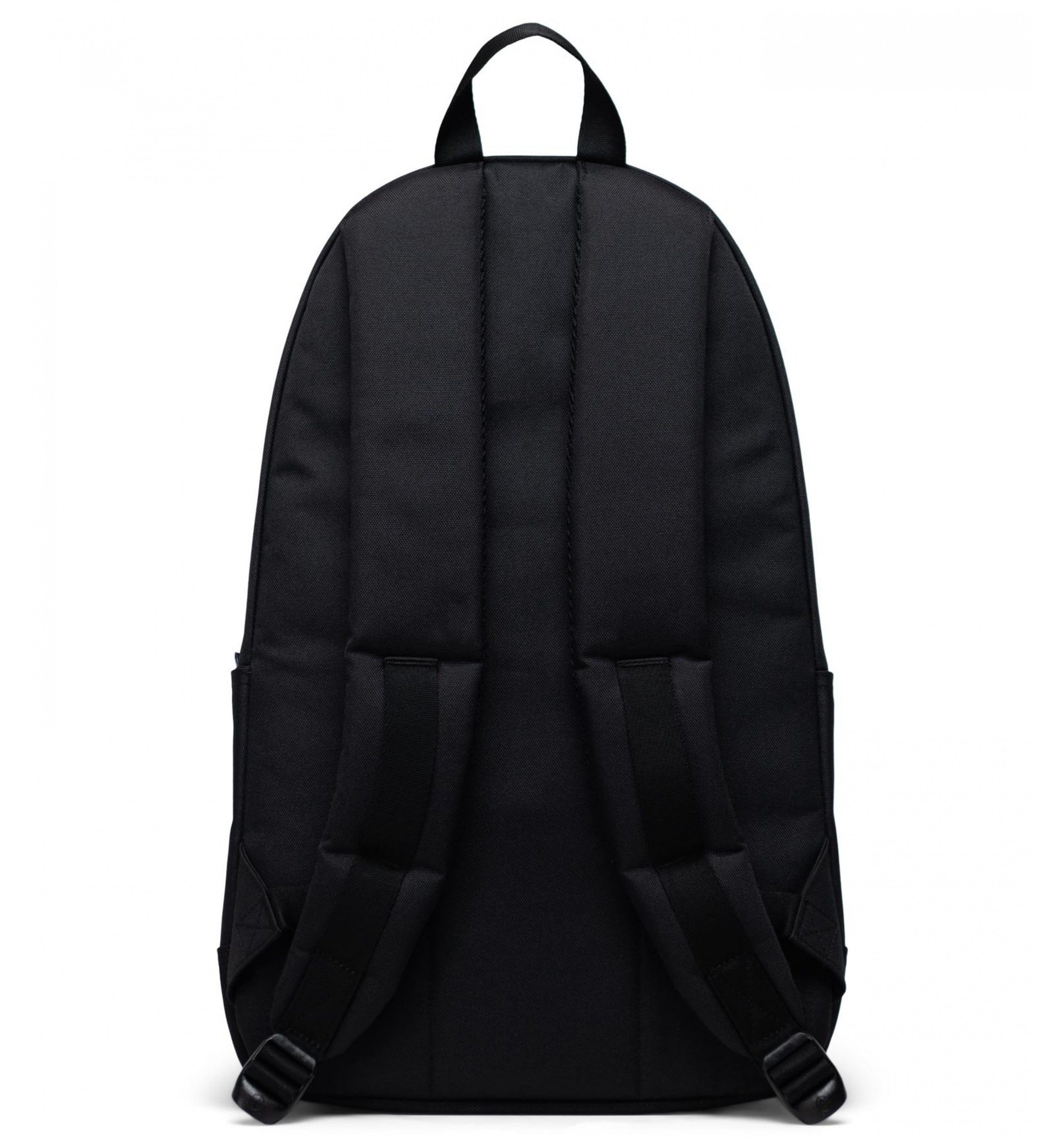 HERSCHELHeritage Pro Backpack