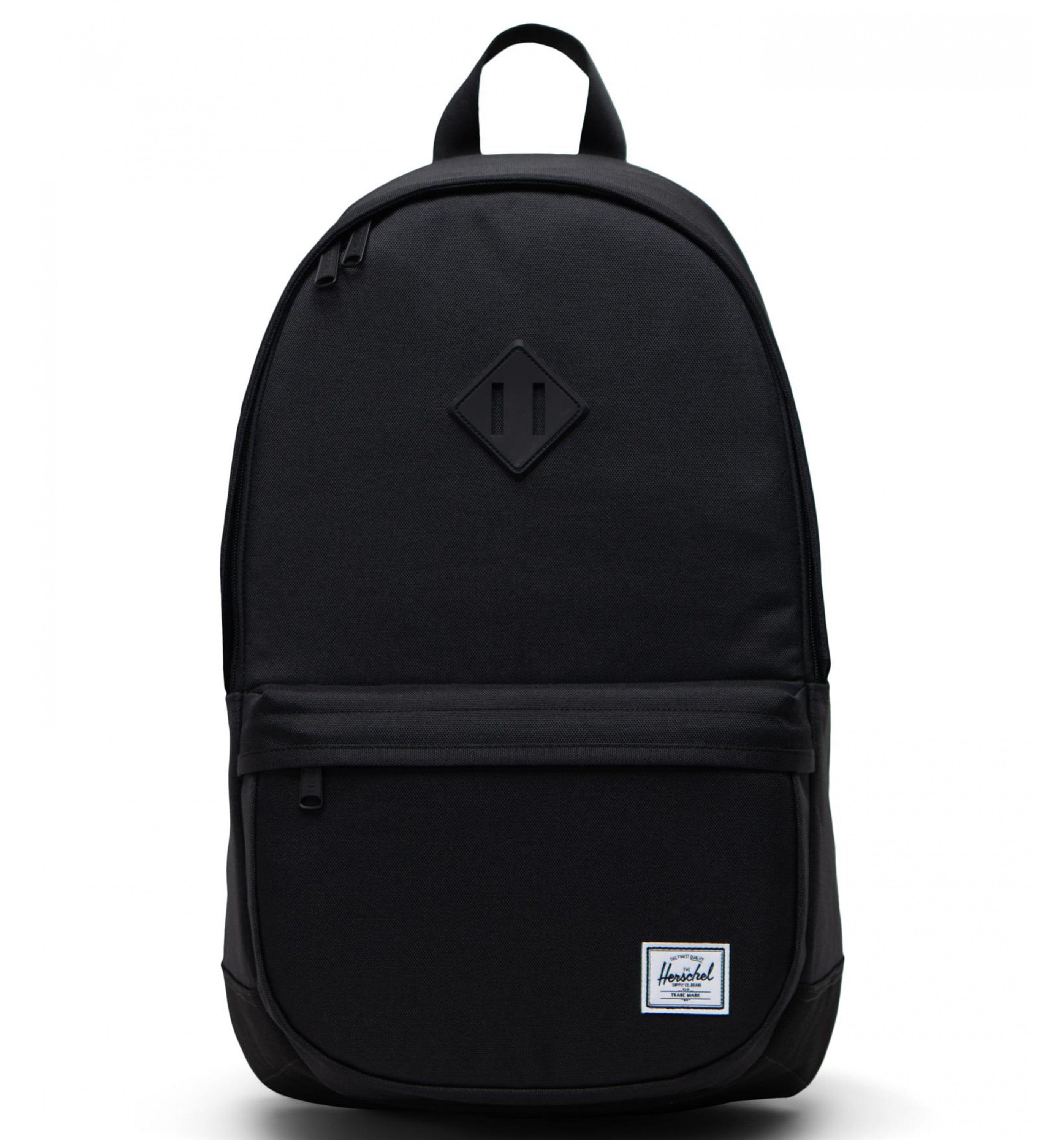 HERSCHELHeritage Pro Backpack