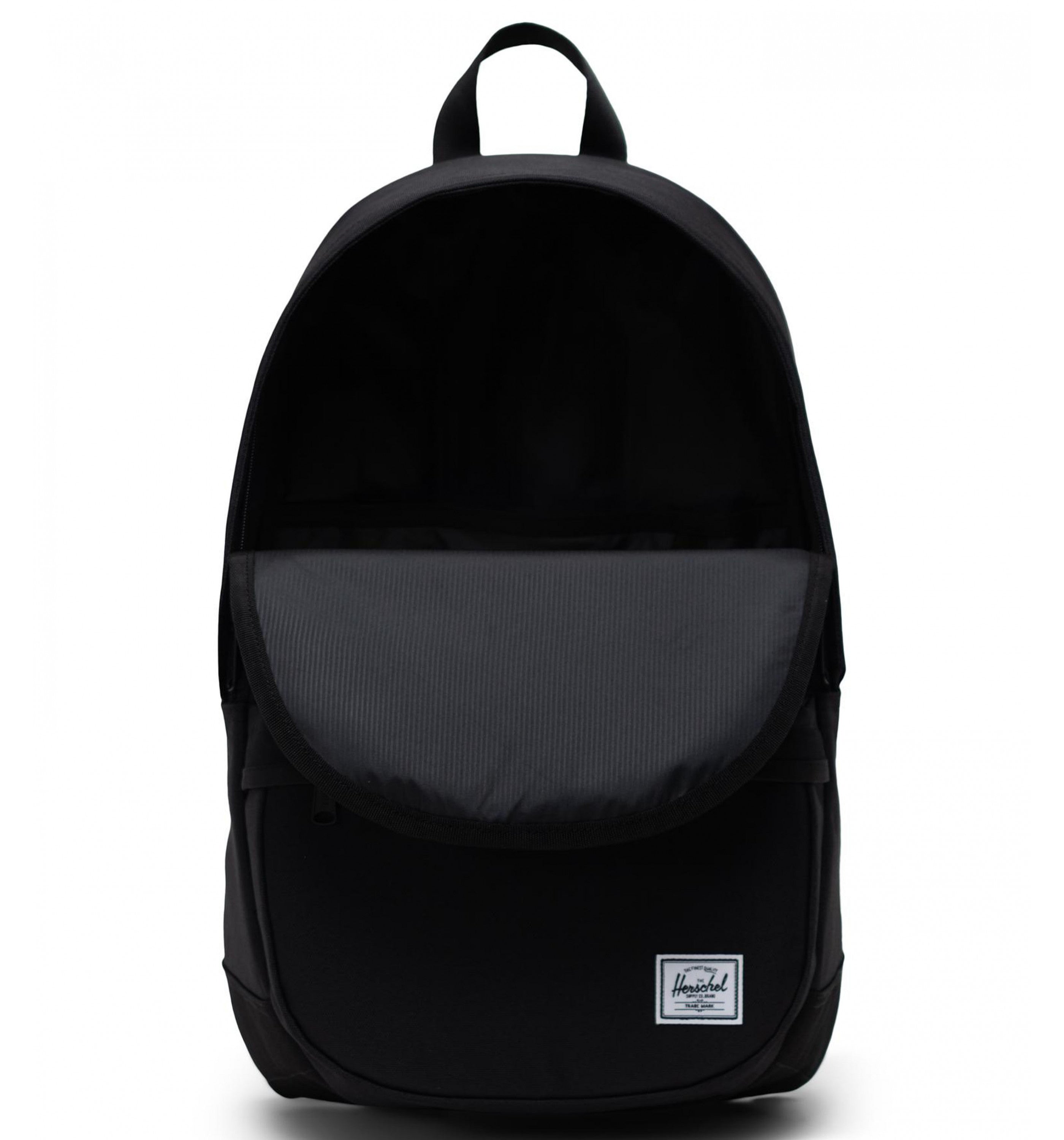 HERSCHELHeritage Pro Backpack