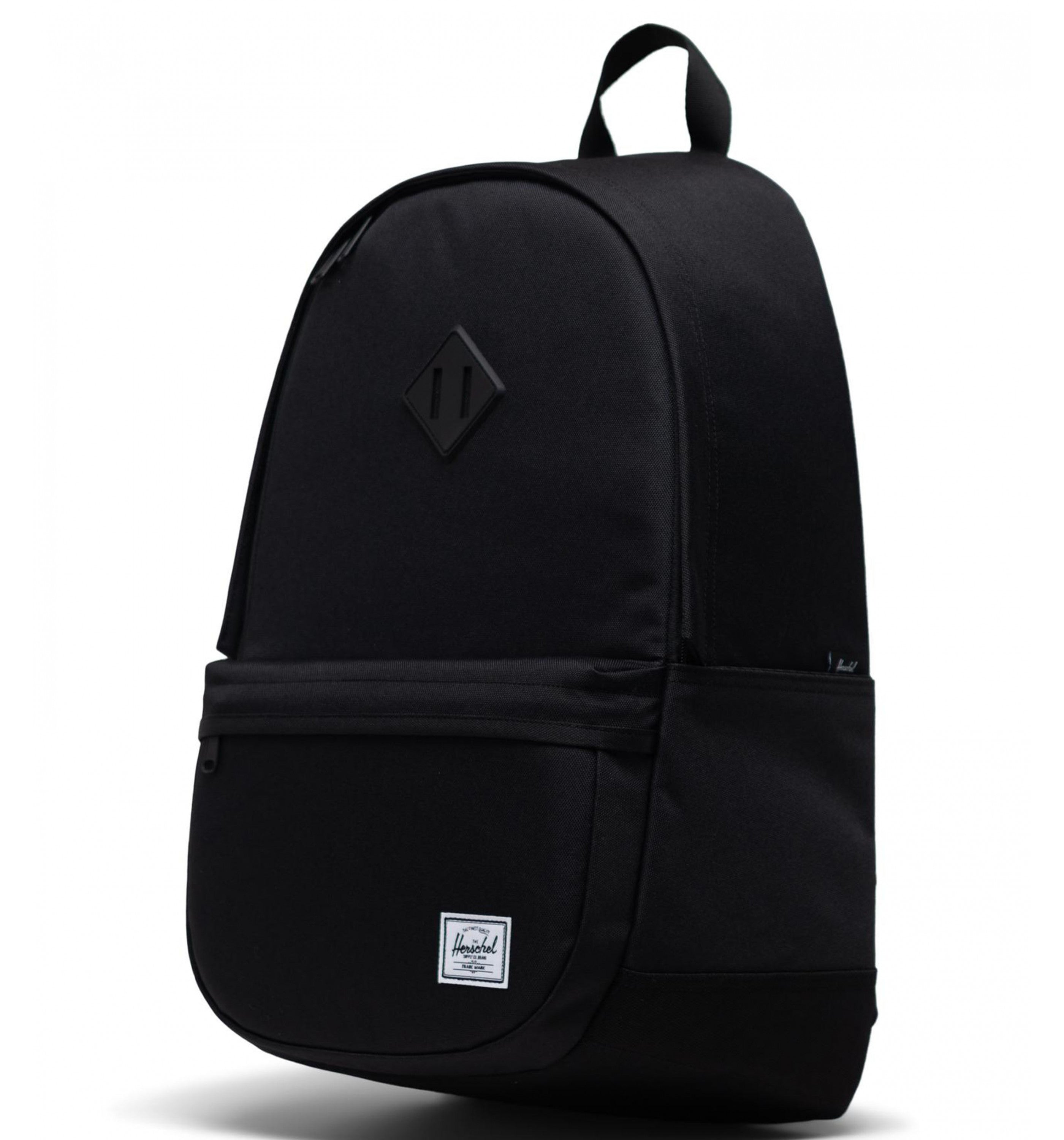 HERSCHELHeritage Pro Backpack