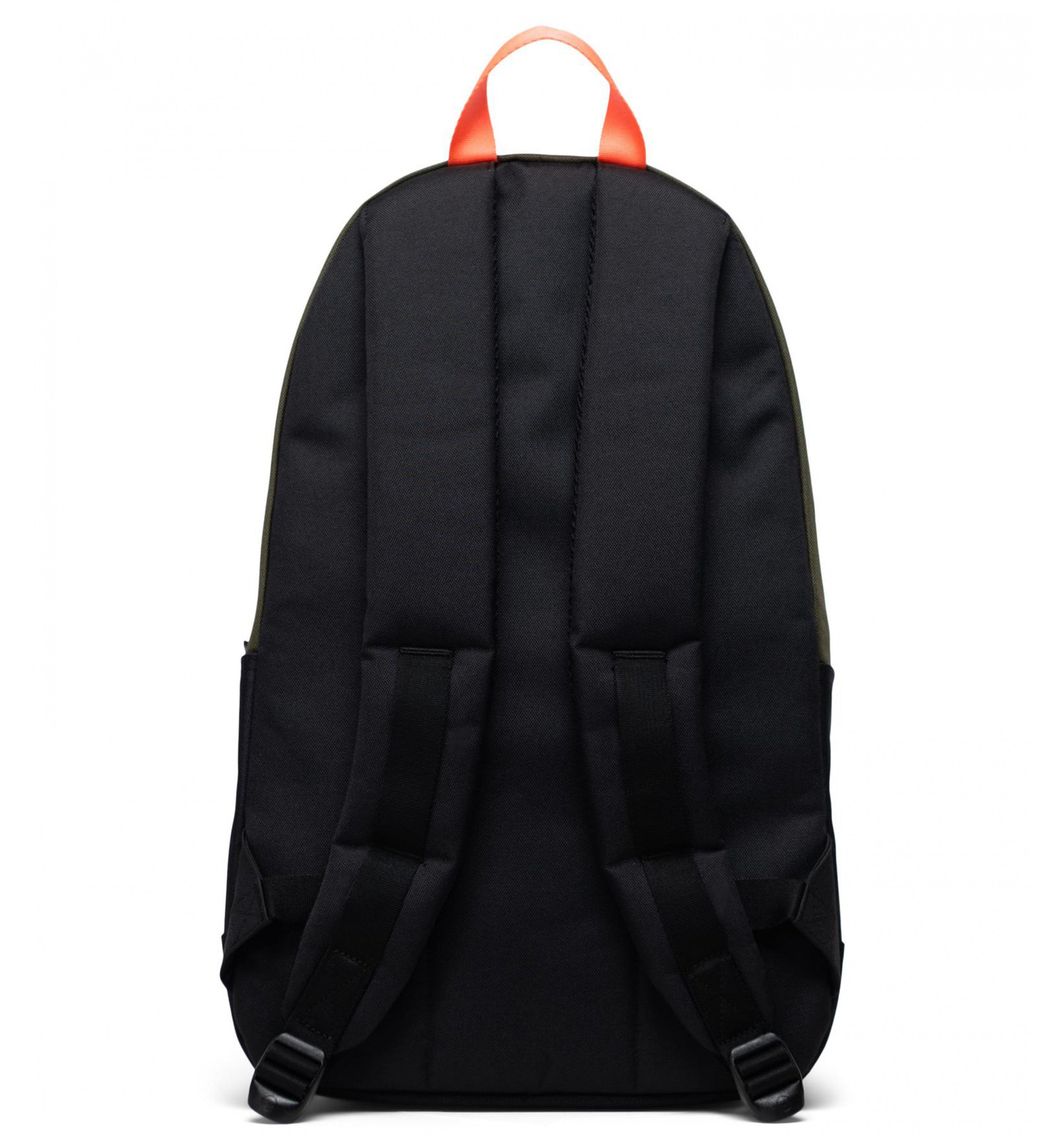 HERSCHELHeritage Pro Backpack