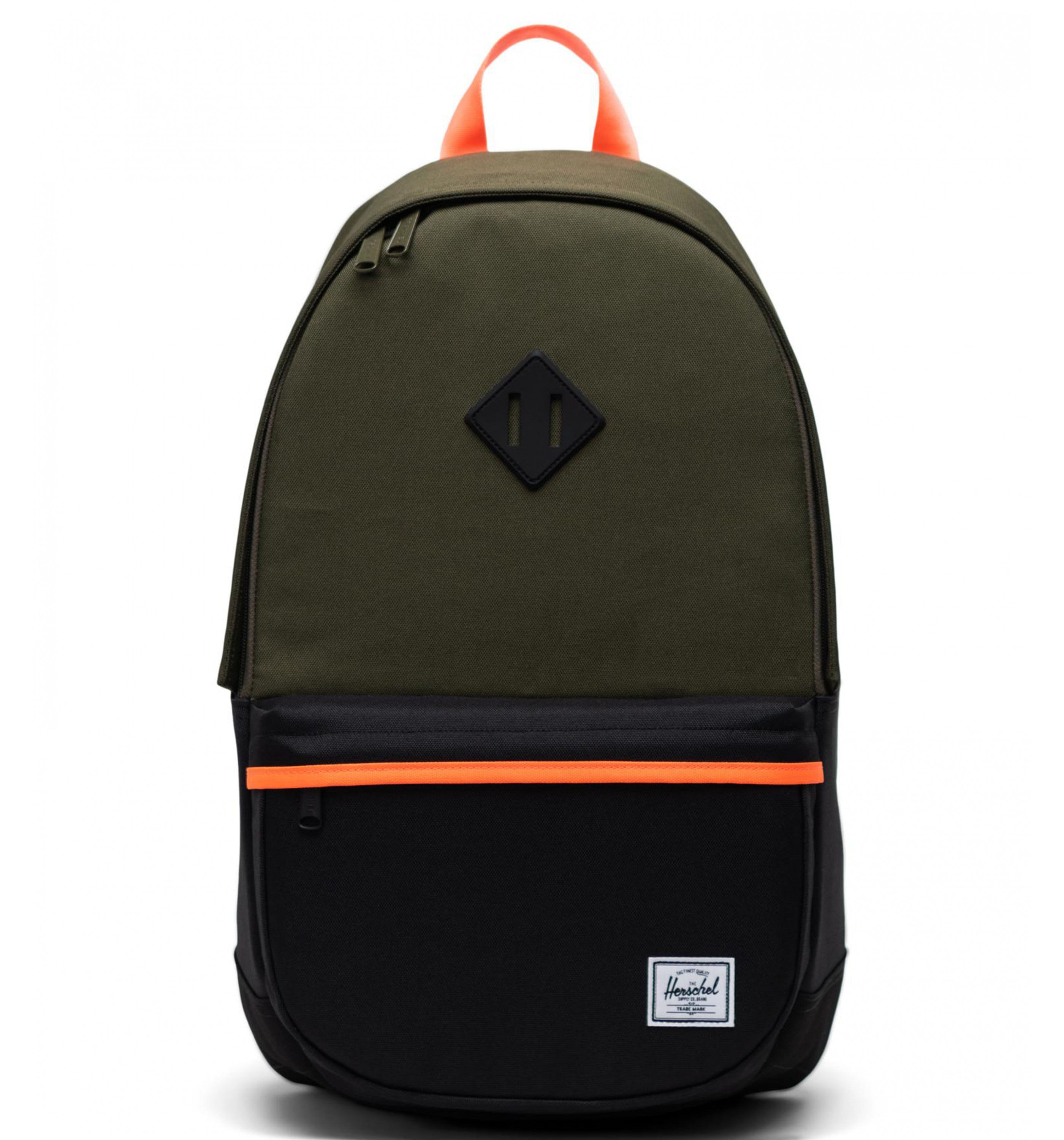 HERSCHELHeritage Pro Backpack
