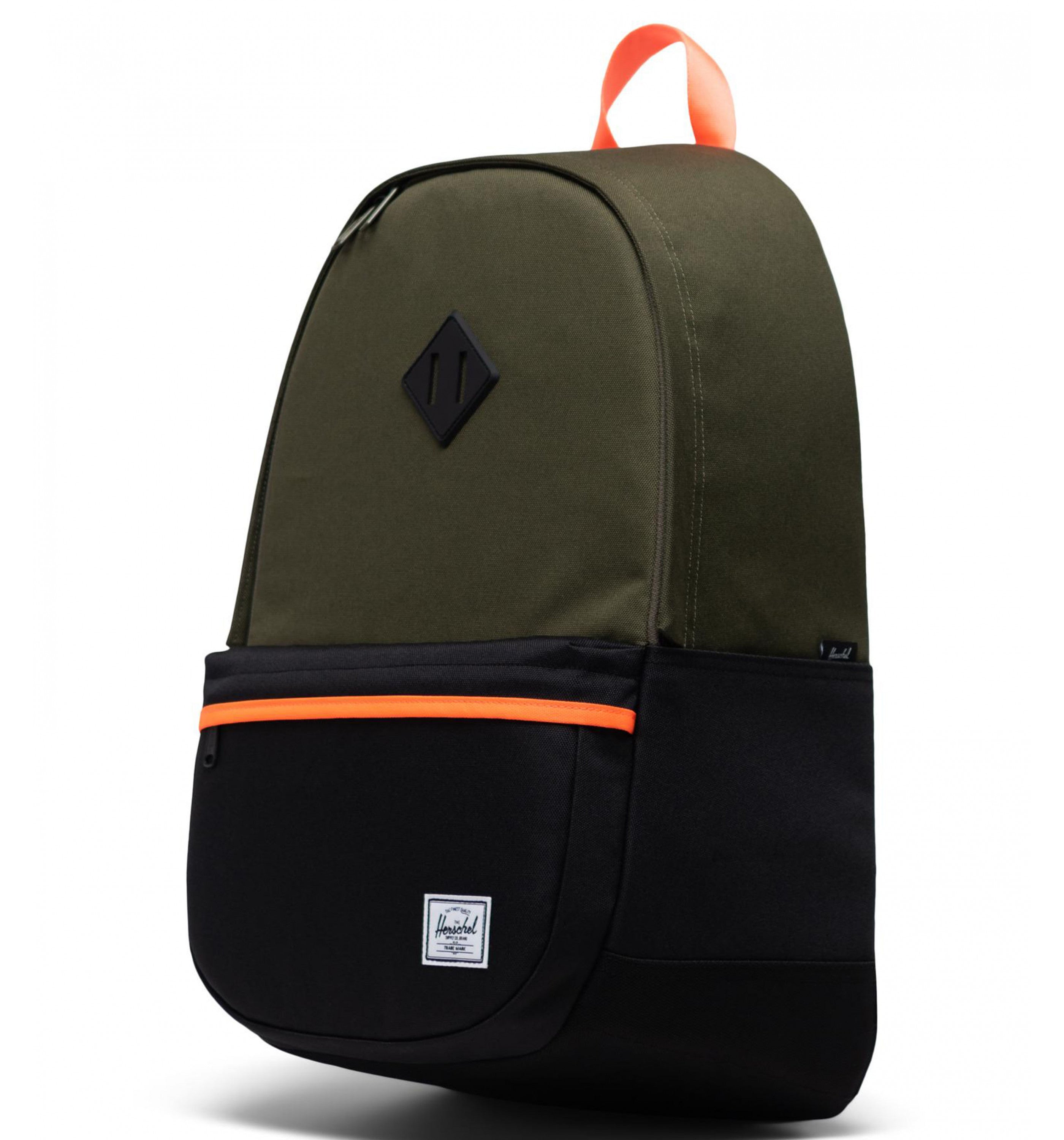 HERSCHELHeritage Pro Backpack