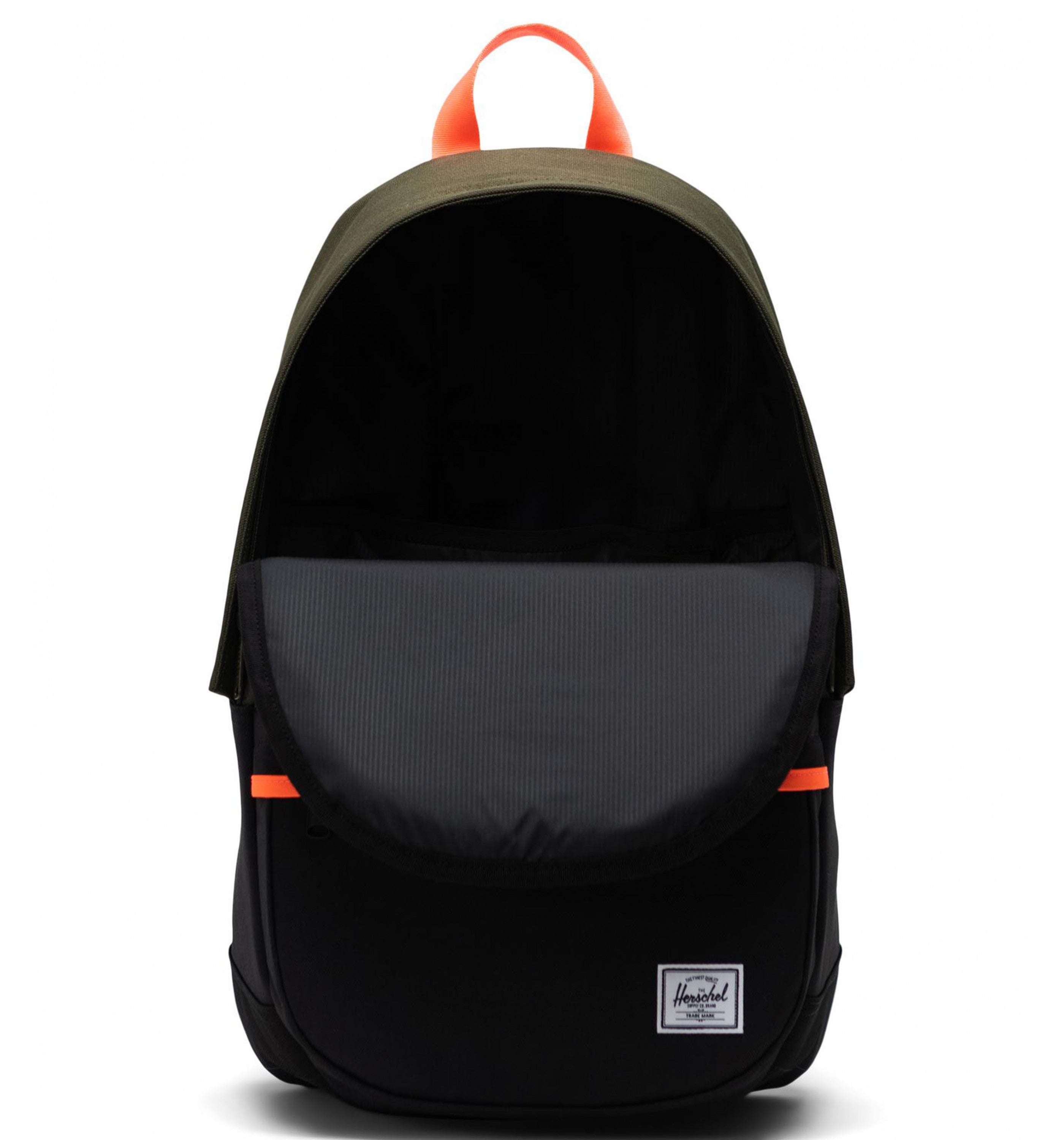 HERSCHELHeritage Pro Backpack