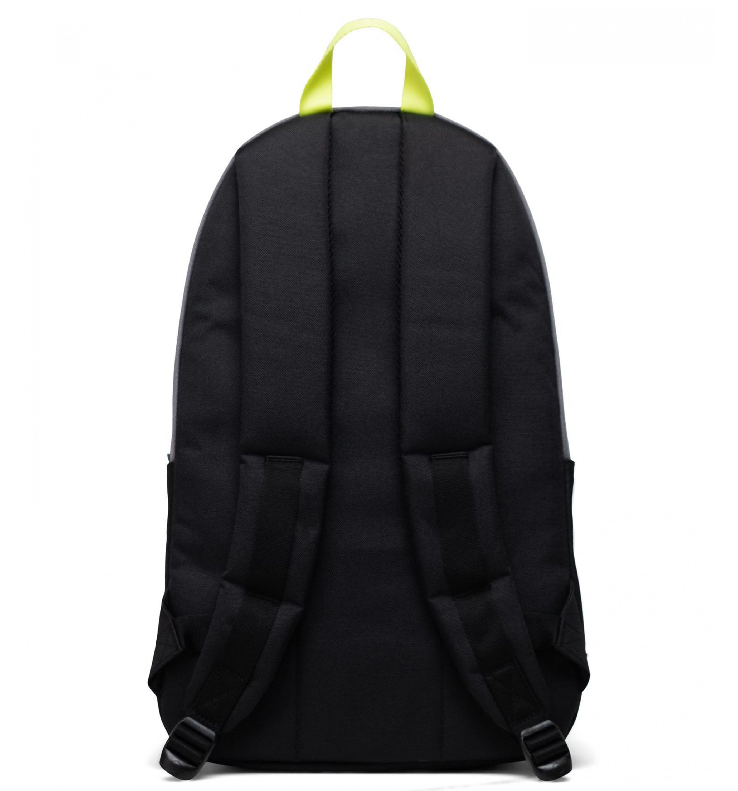 HERSCHELHeritage Pro Backpack