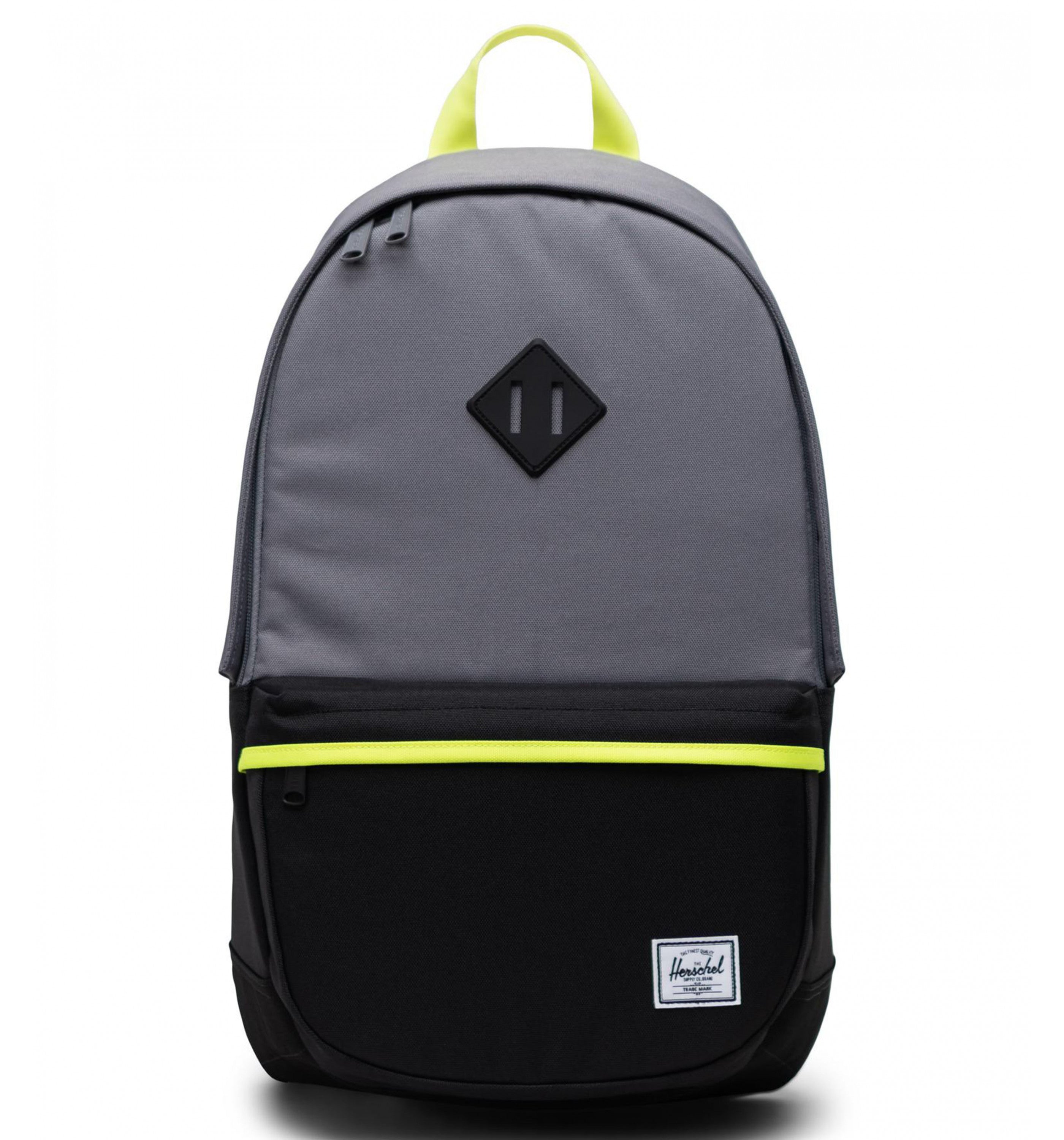 HERSCHELHeritage Pro Backpack