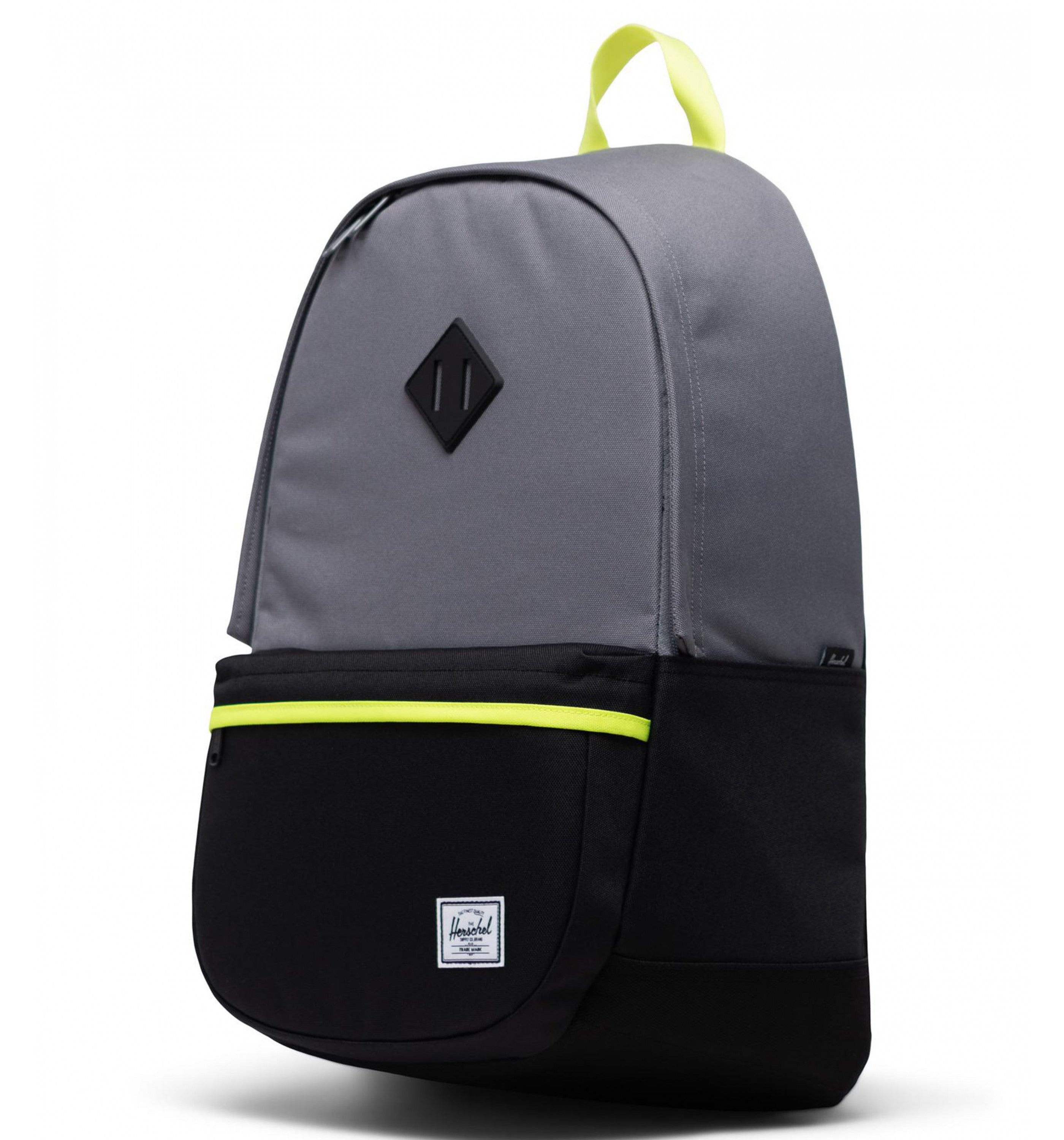HERSCHELHeritage Pro Backpack