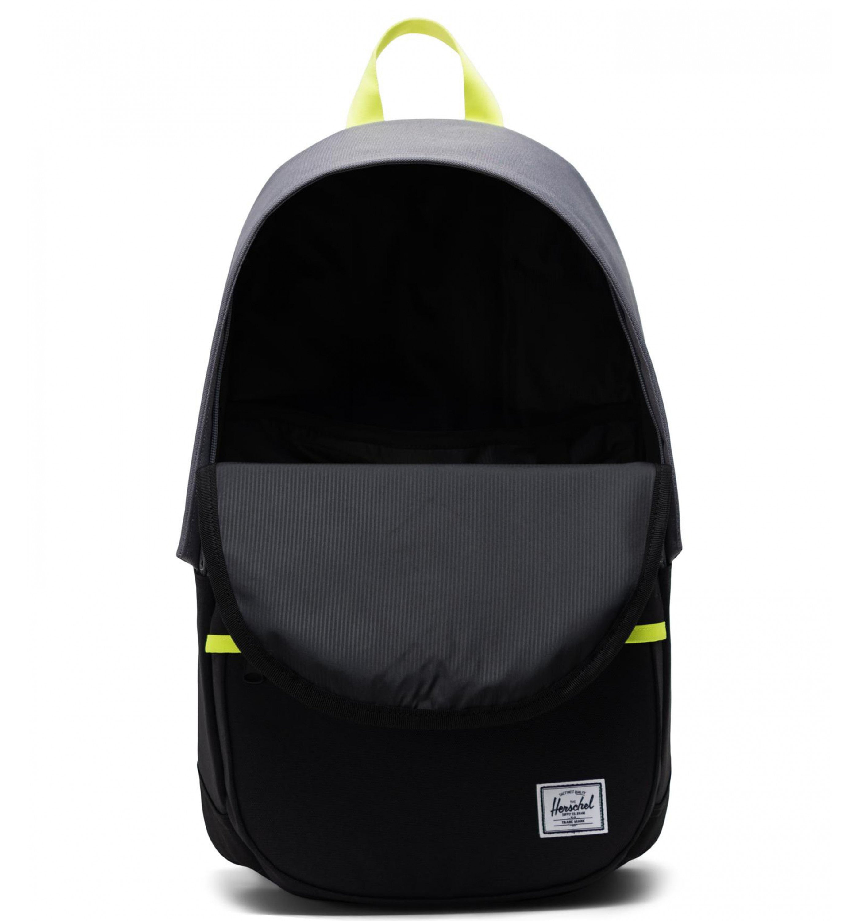 HERSCHELHeritage Pro Backpack