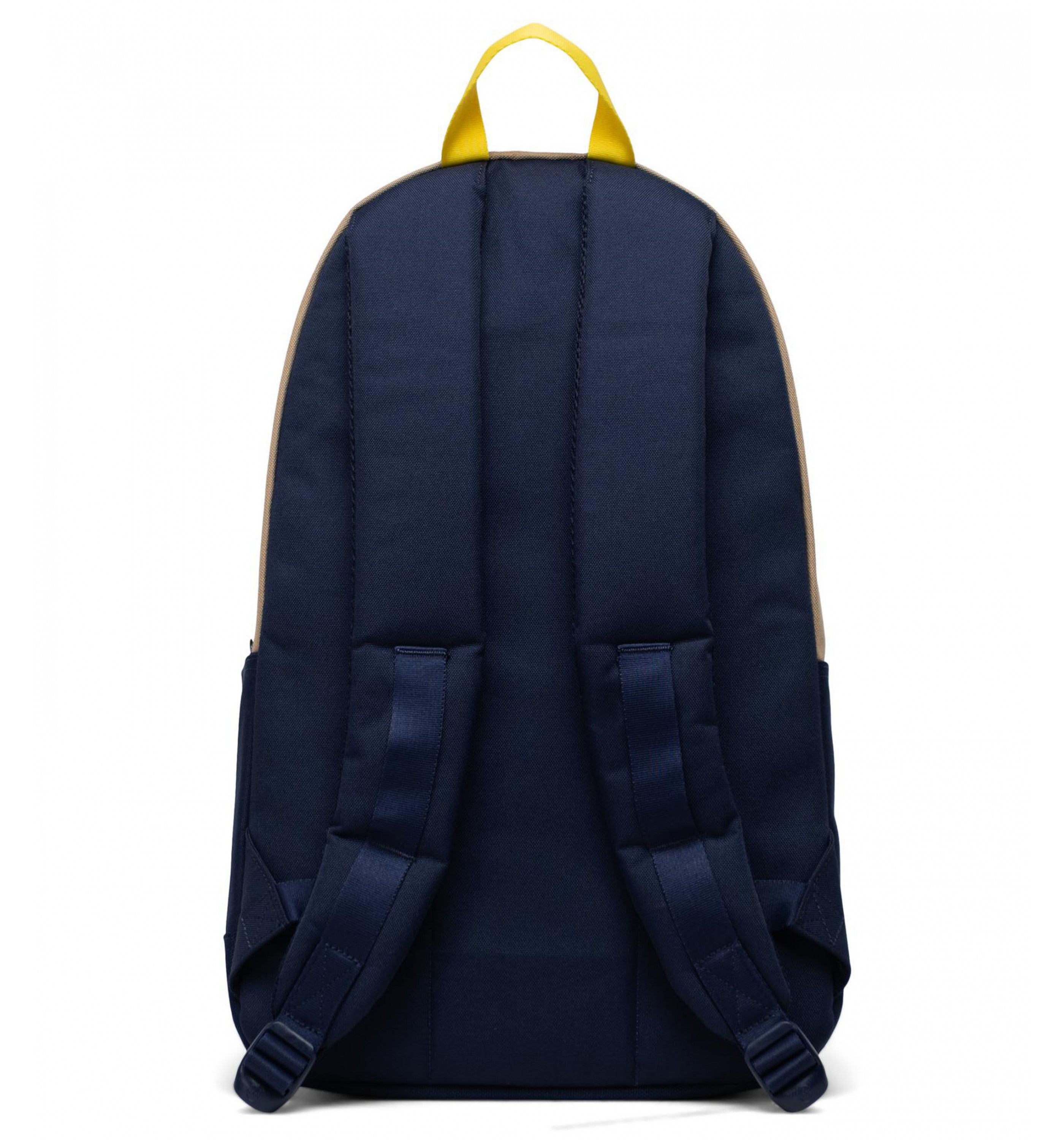 HERSCHELHeritage Pro Backpack