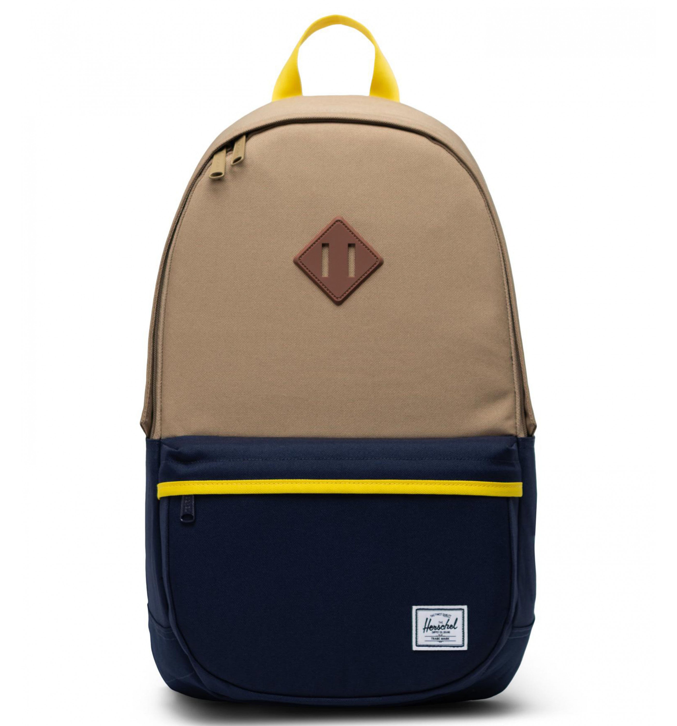 HERSCHELHeritage Pro Backpack