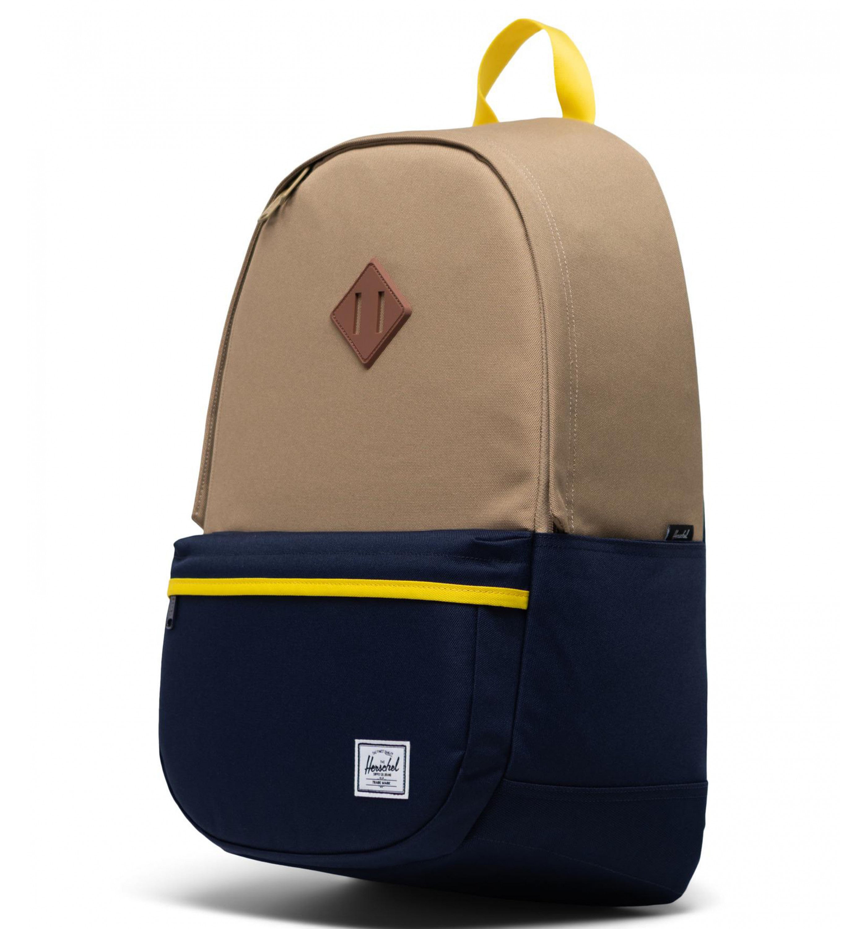 HERSCHELHeritage Pro Backpack