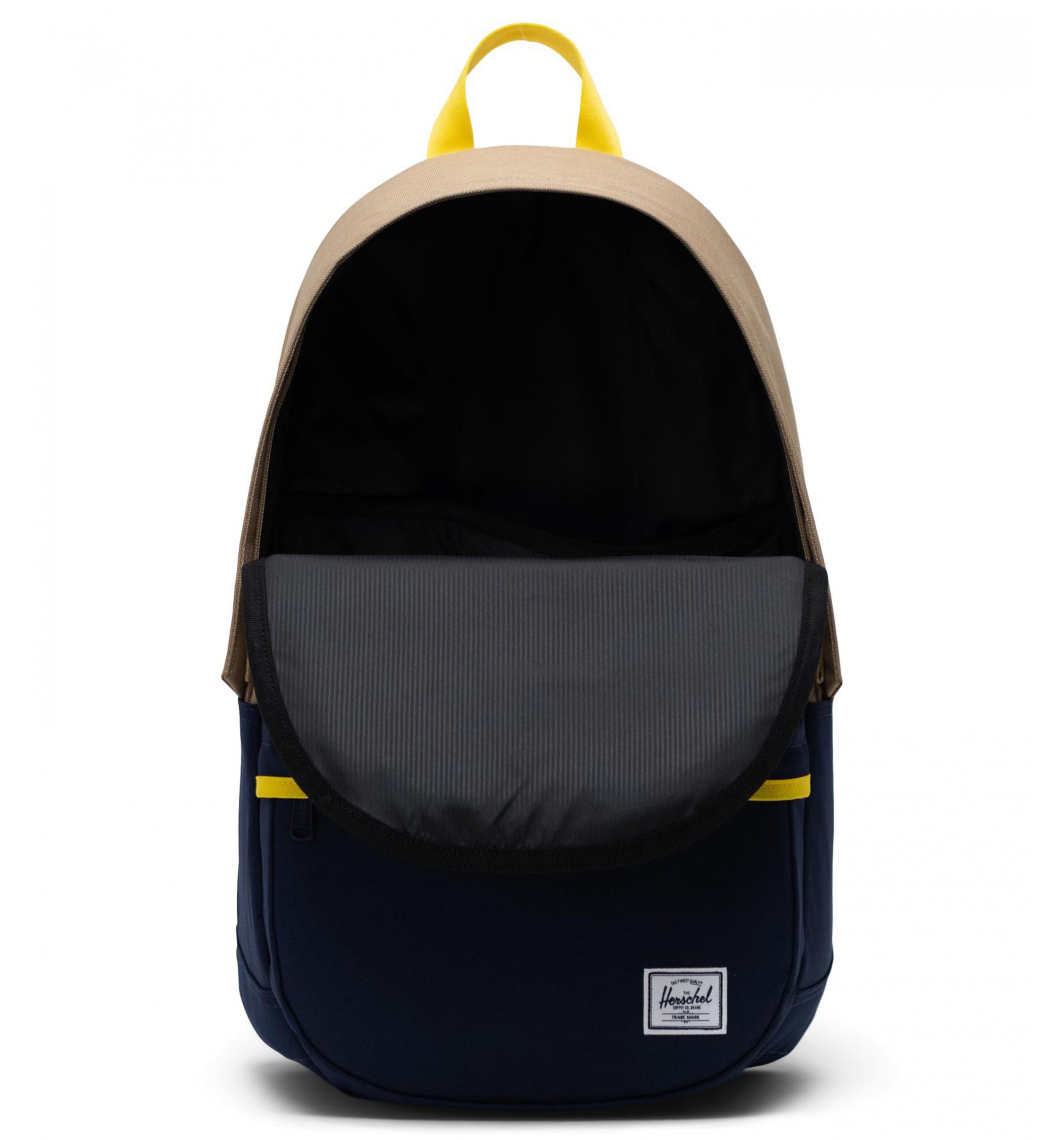 HERSCHELHeritage Pro Backpack