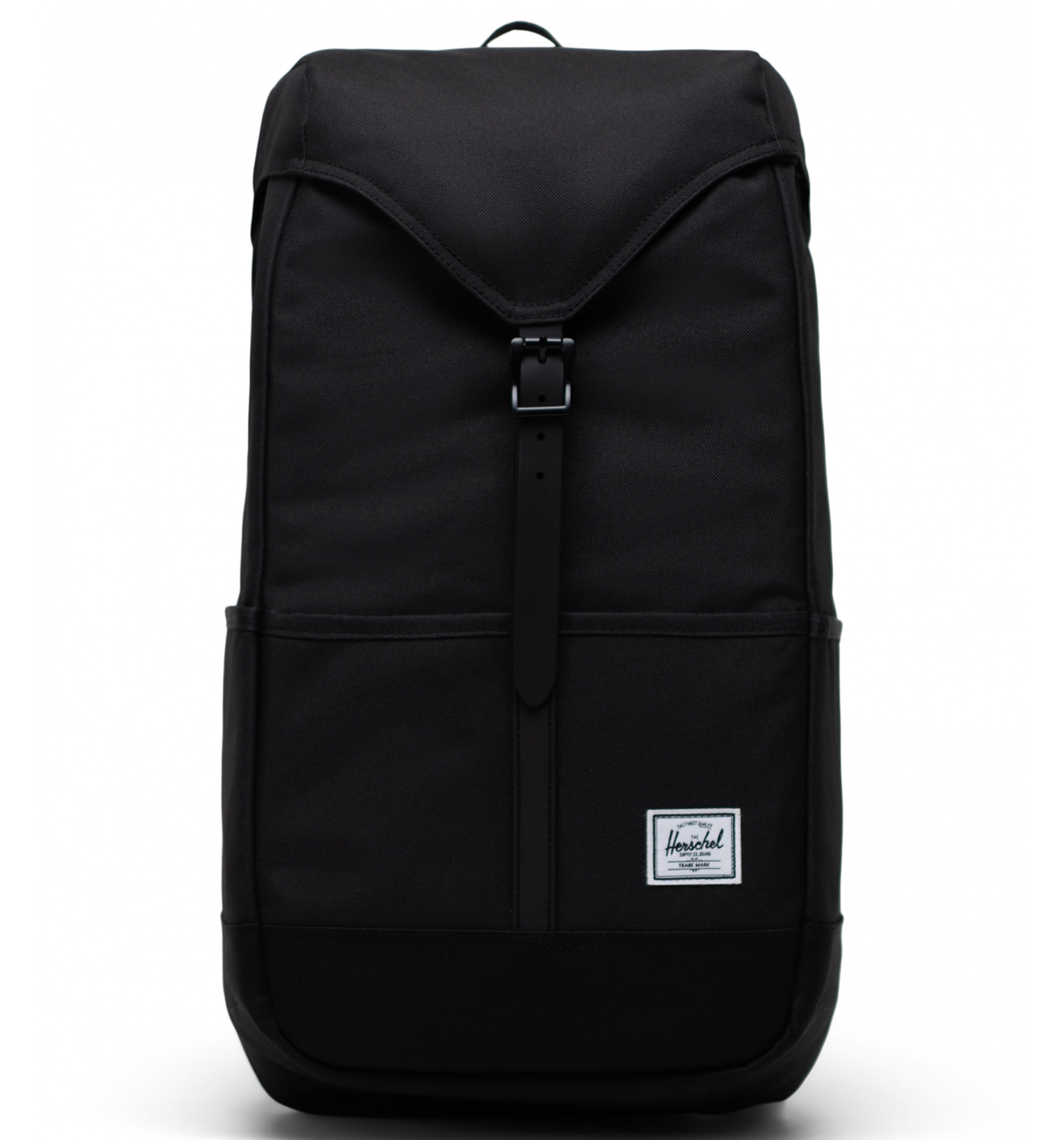 HERSCHELThompson Pro Backpack