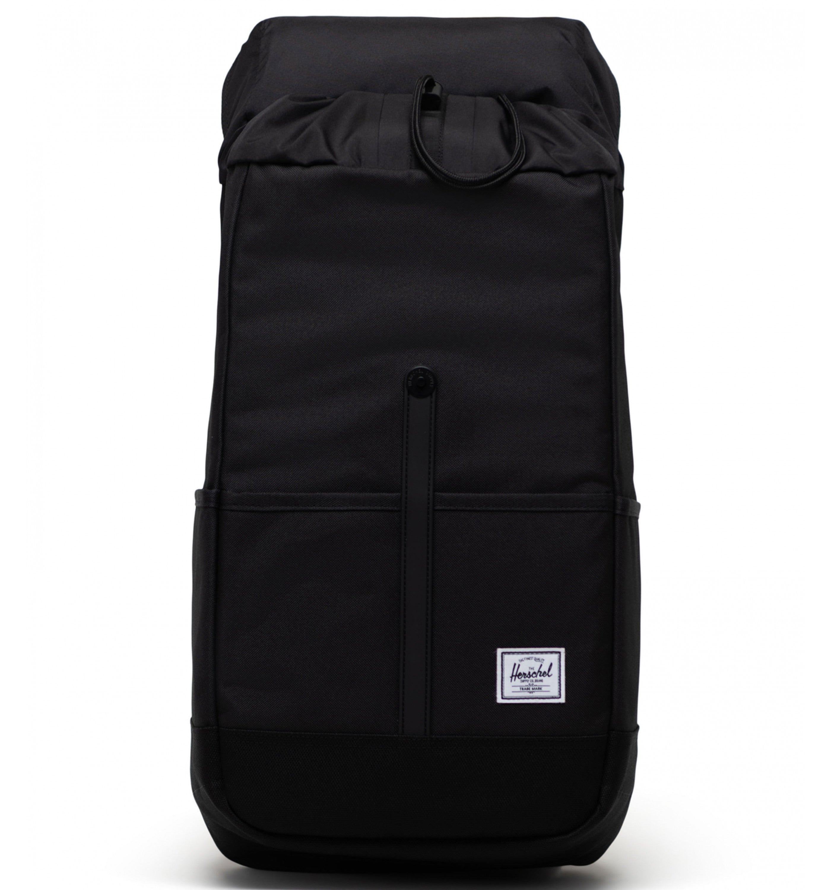 HERSCHELThompson Pro Backpack