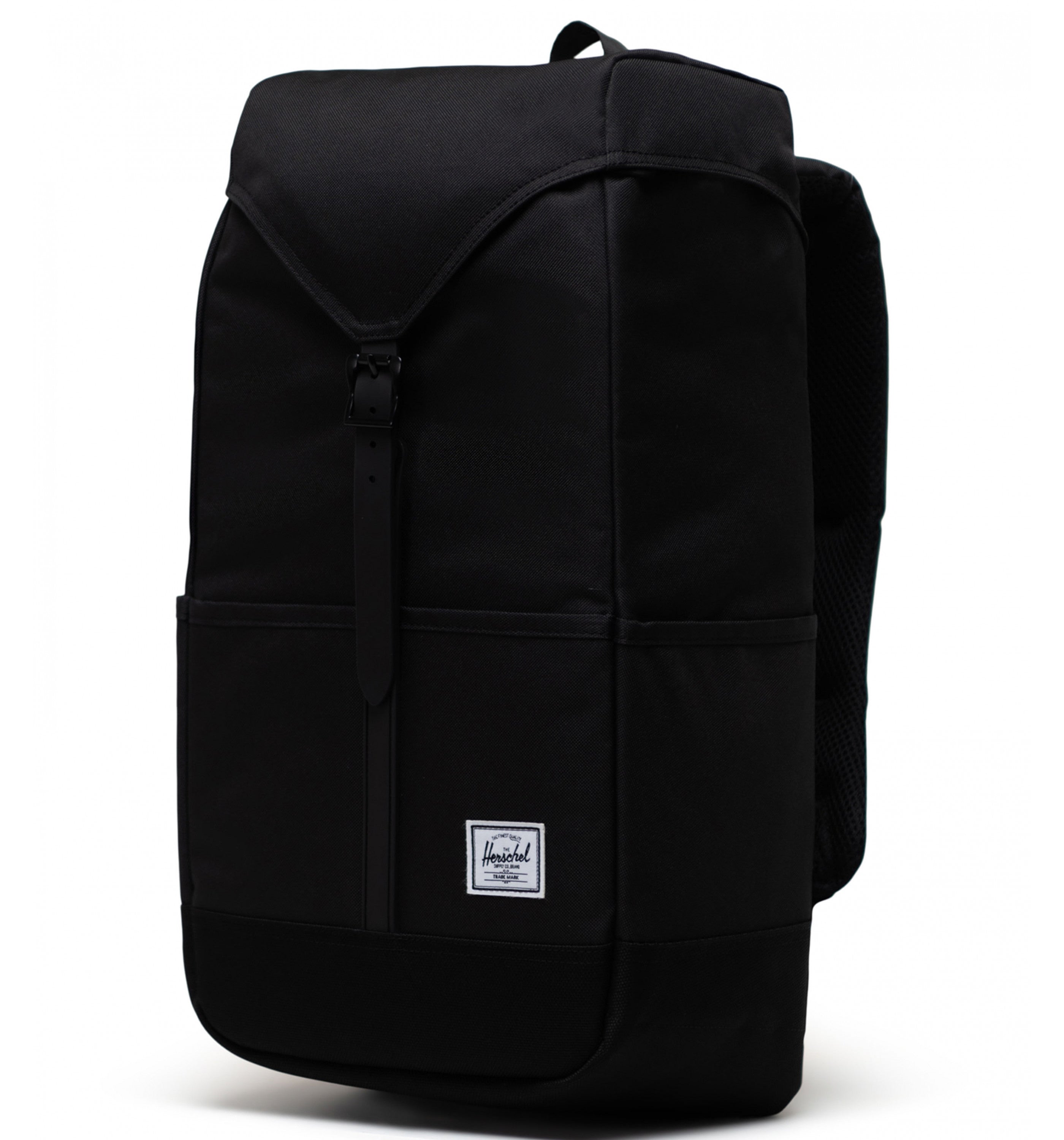 HERSCHELThompson Pro Backpack