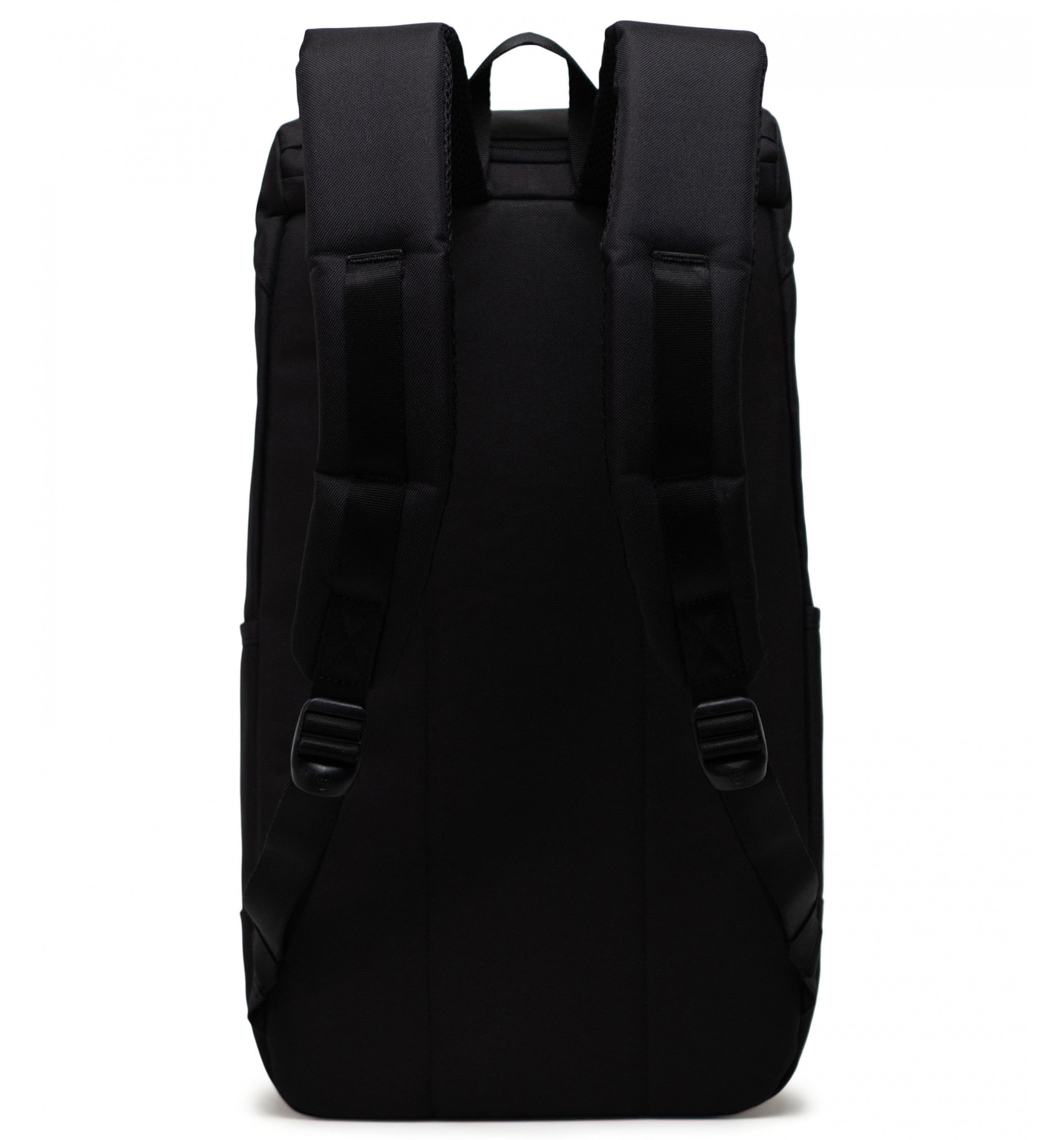 HERSCHELThompson Pro Backpack