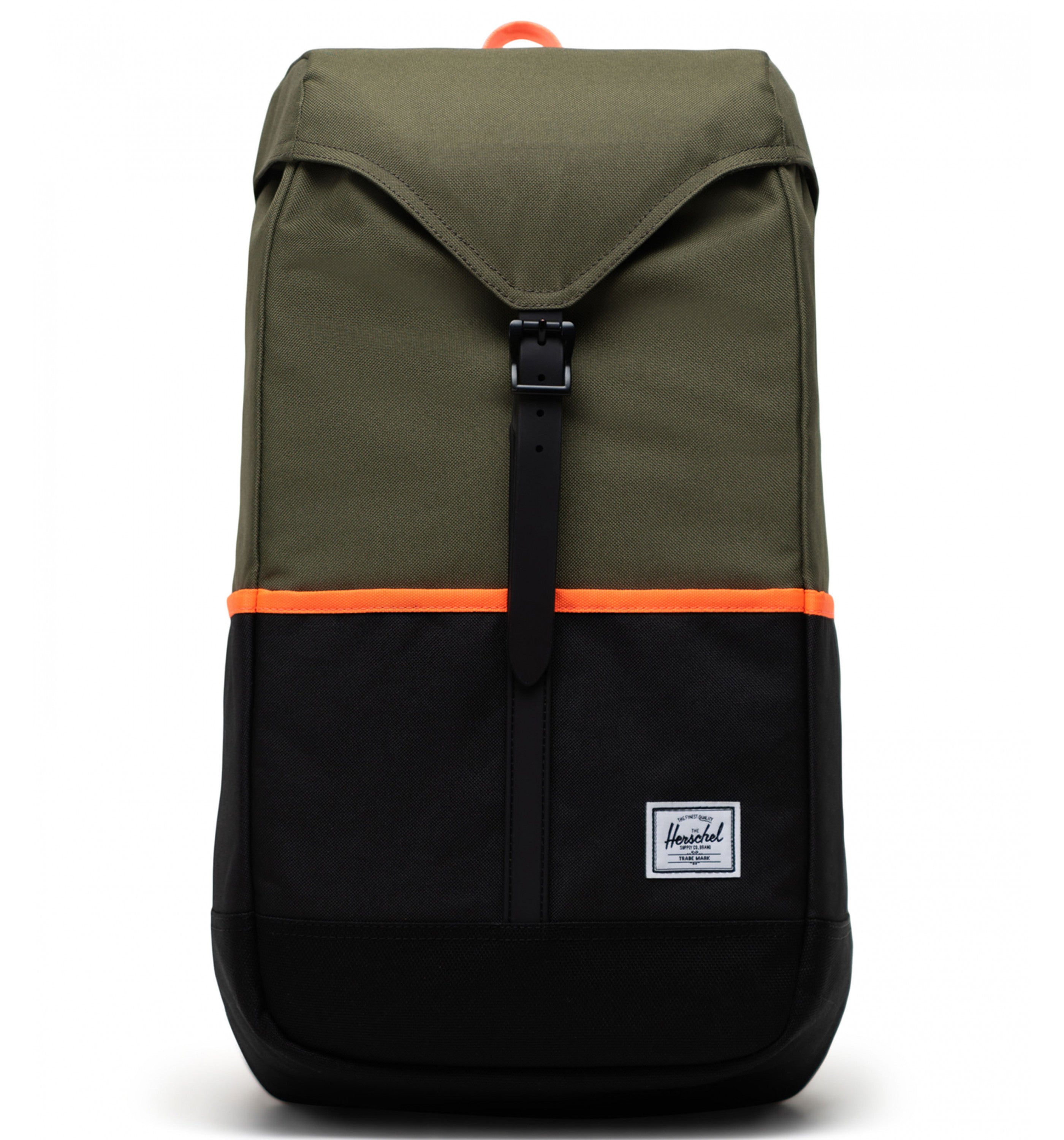 HERSCHELThompson Pro Backpack