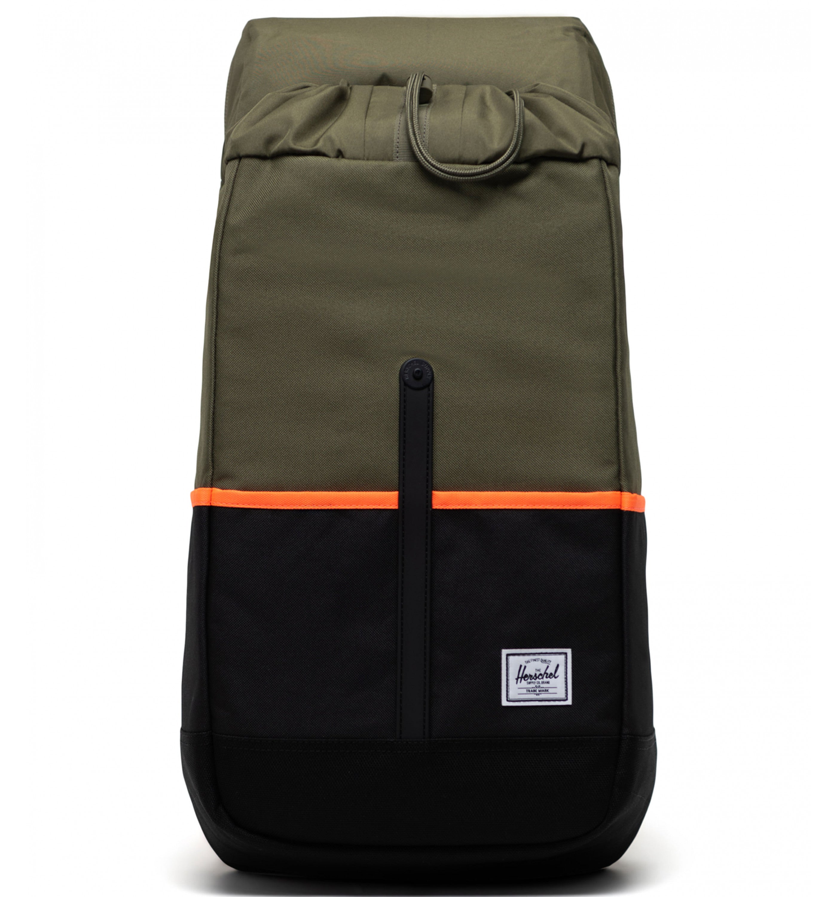 HERSCHELThompson Pro Backpack