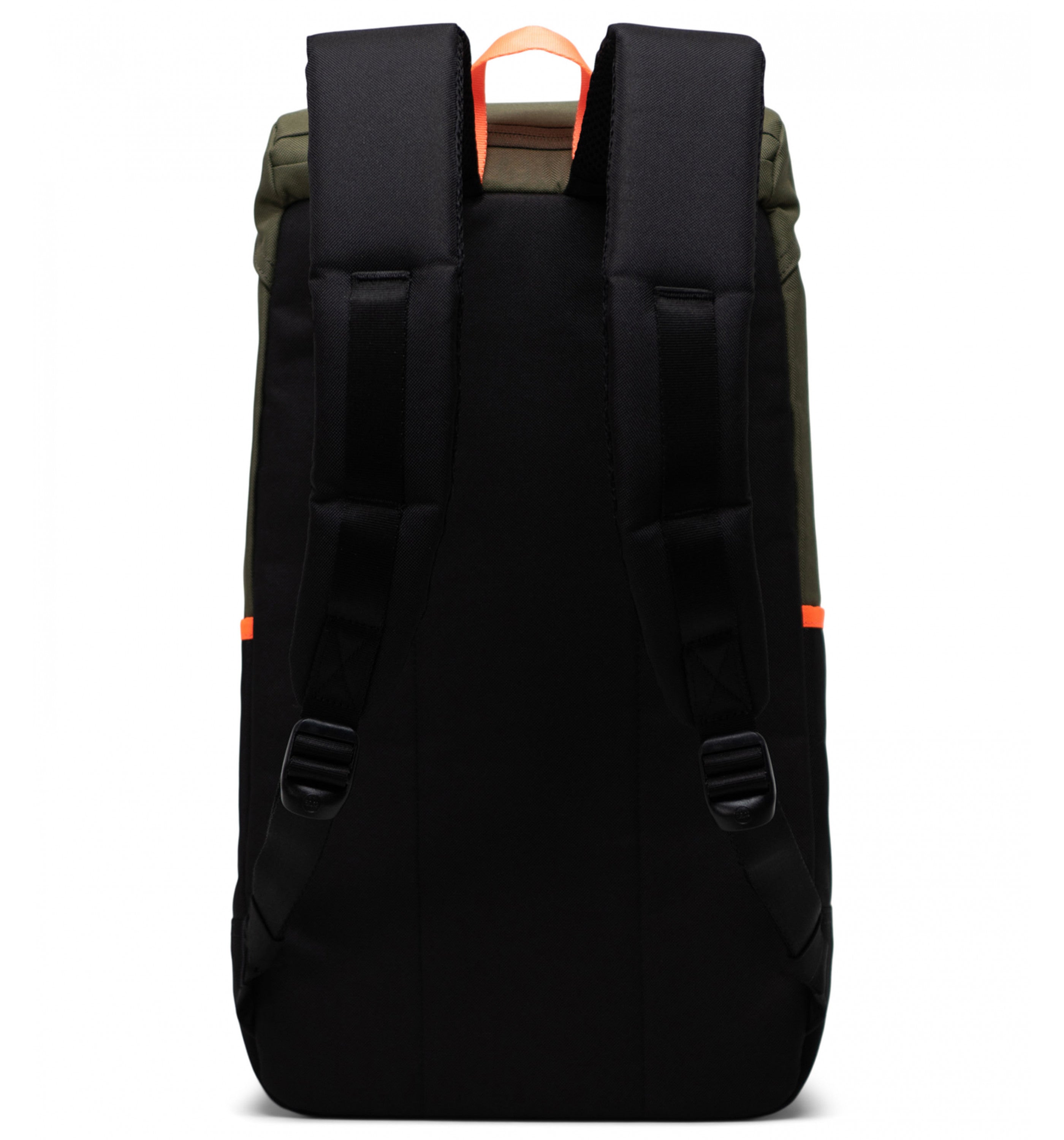 HERSCHELThompson Pro Backpack