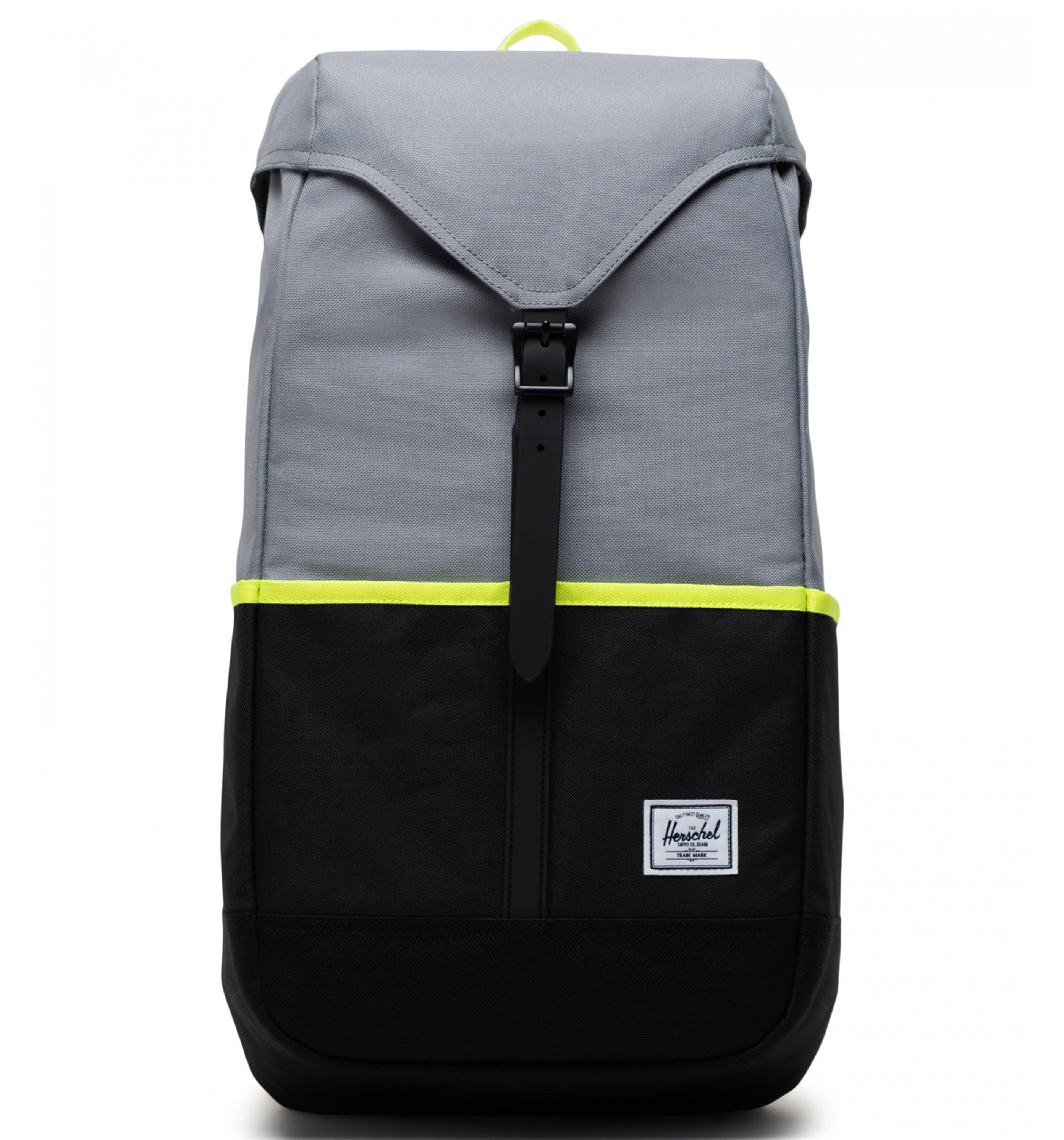 HERSCHELThompson Pro Backpack