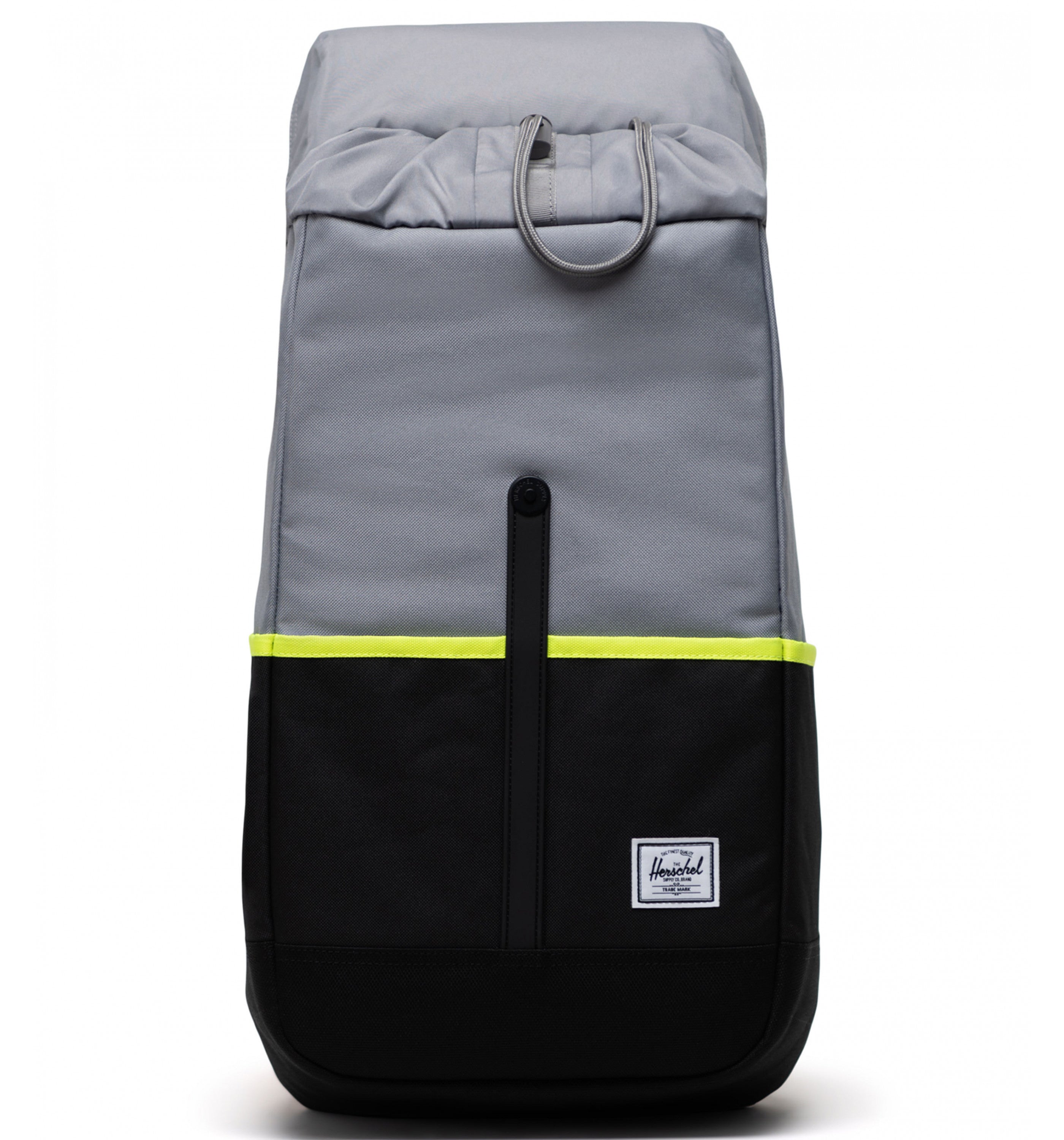 HERSCHELThompson Pro Backpack