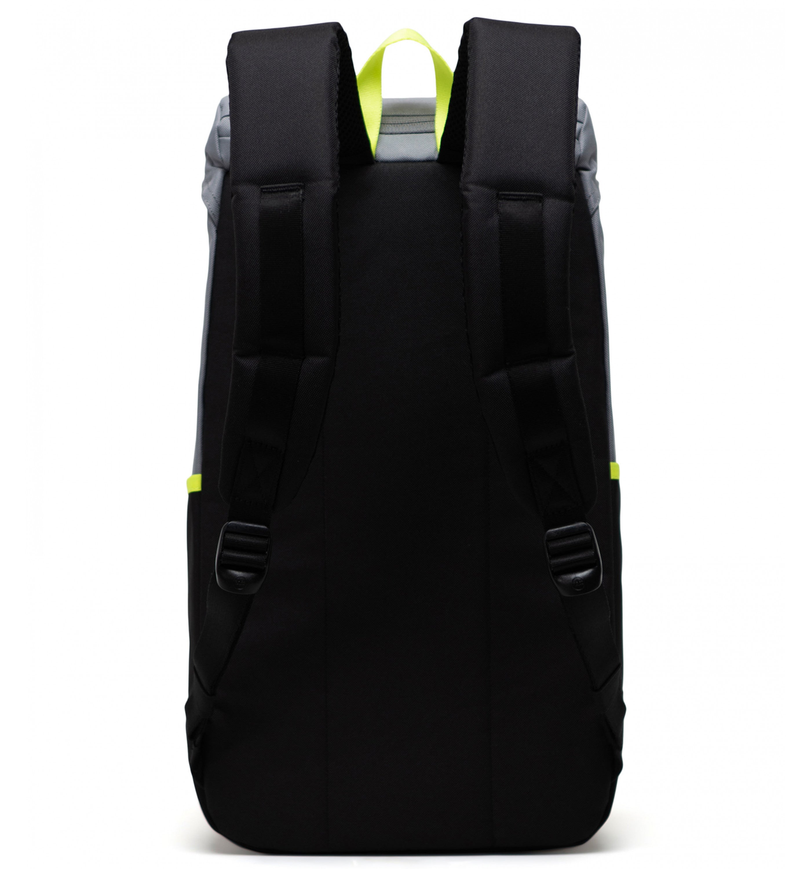 HERSCHELThompson Pro Backpack