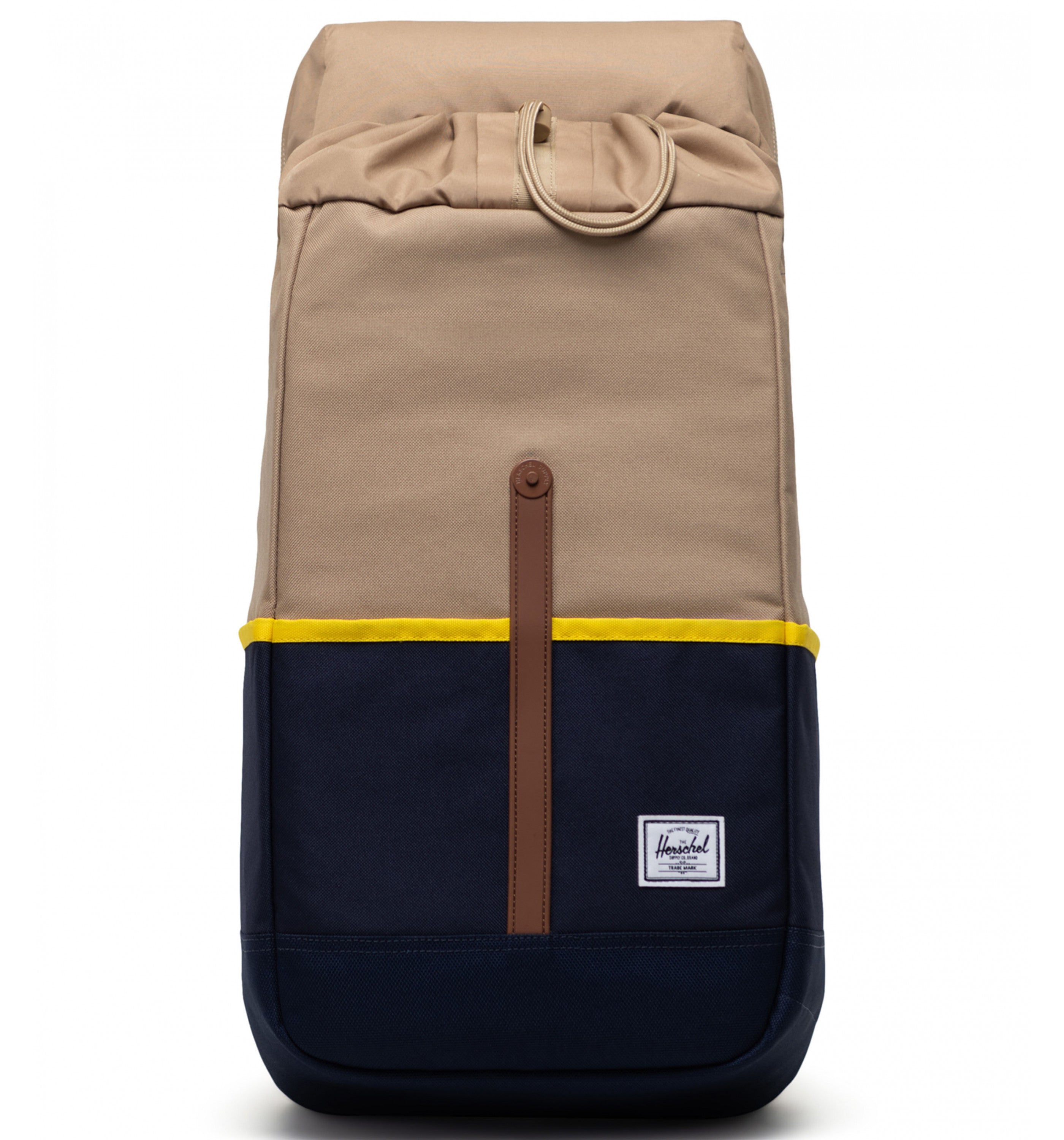 HERSCHELThompson Pro Backpack