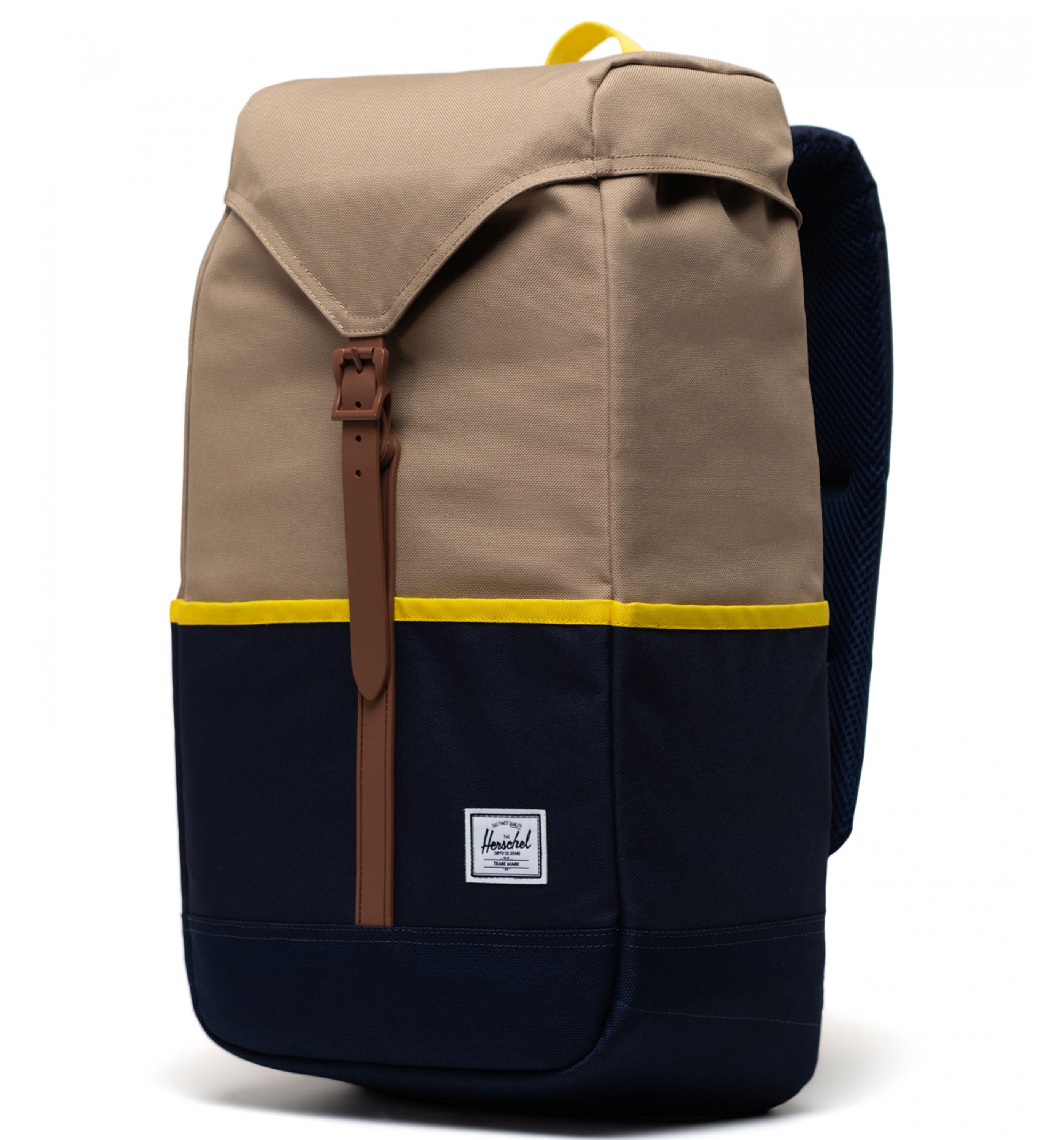 HERSCHELThompson Pro Backpack