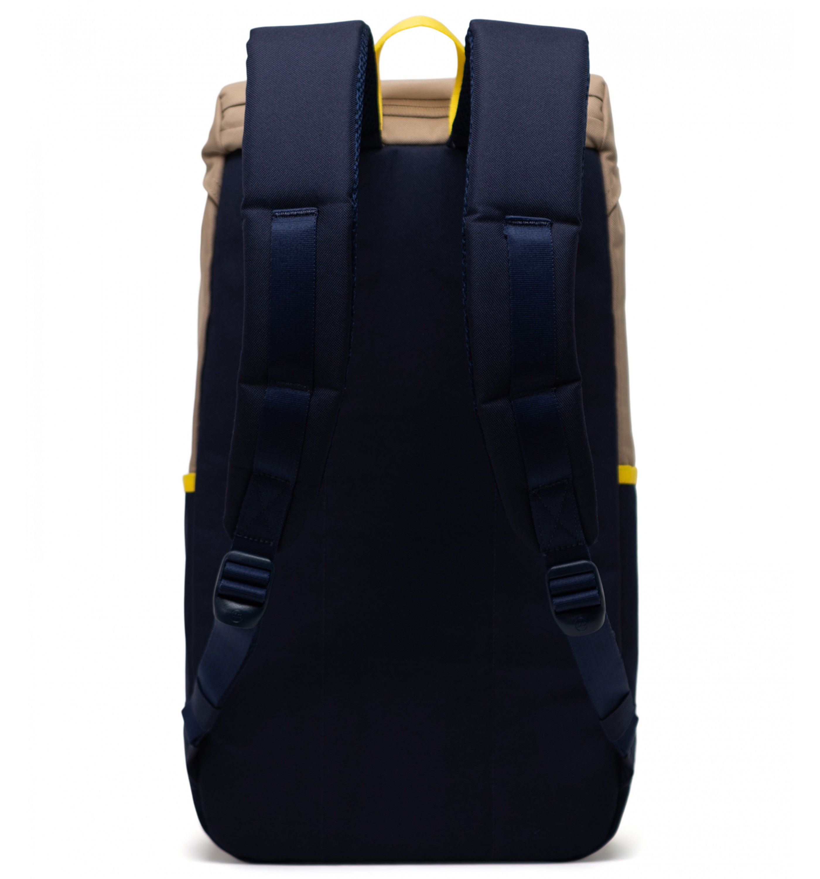 HERSCHELThompson Pro Backpack