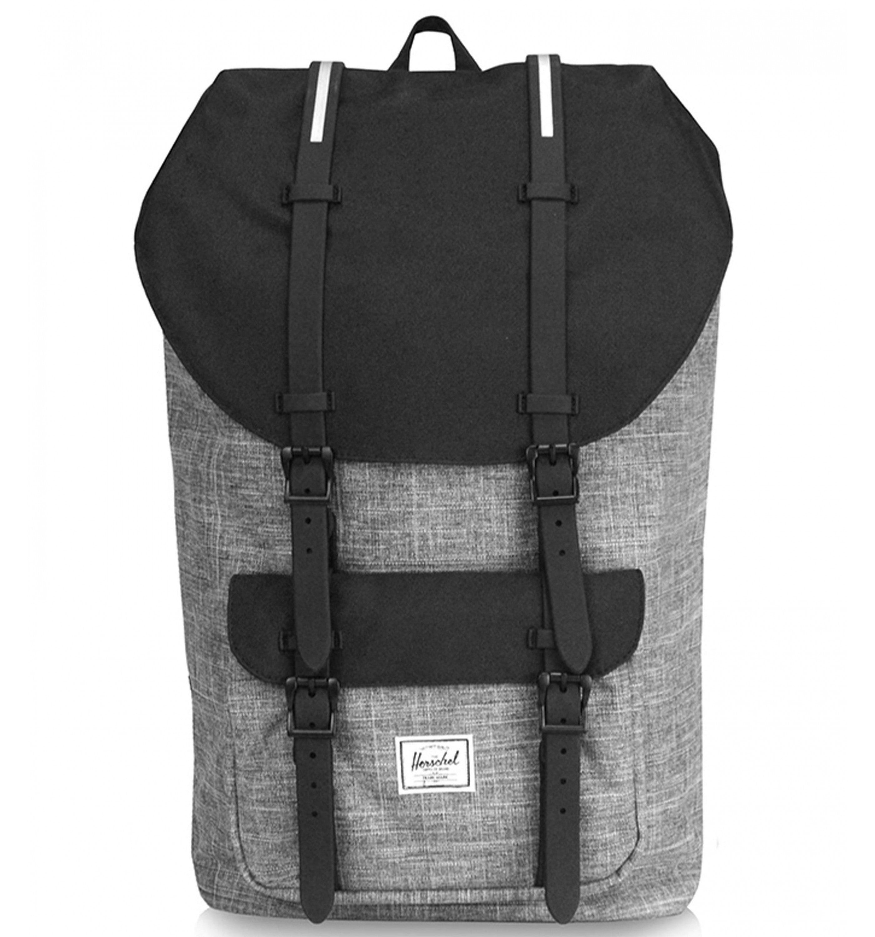 HERSCHELLittle America Backpack