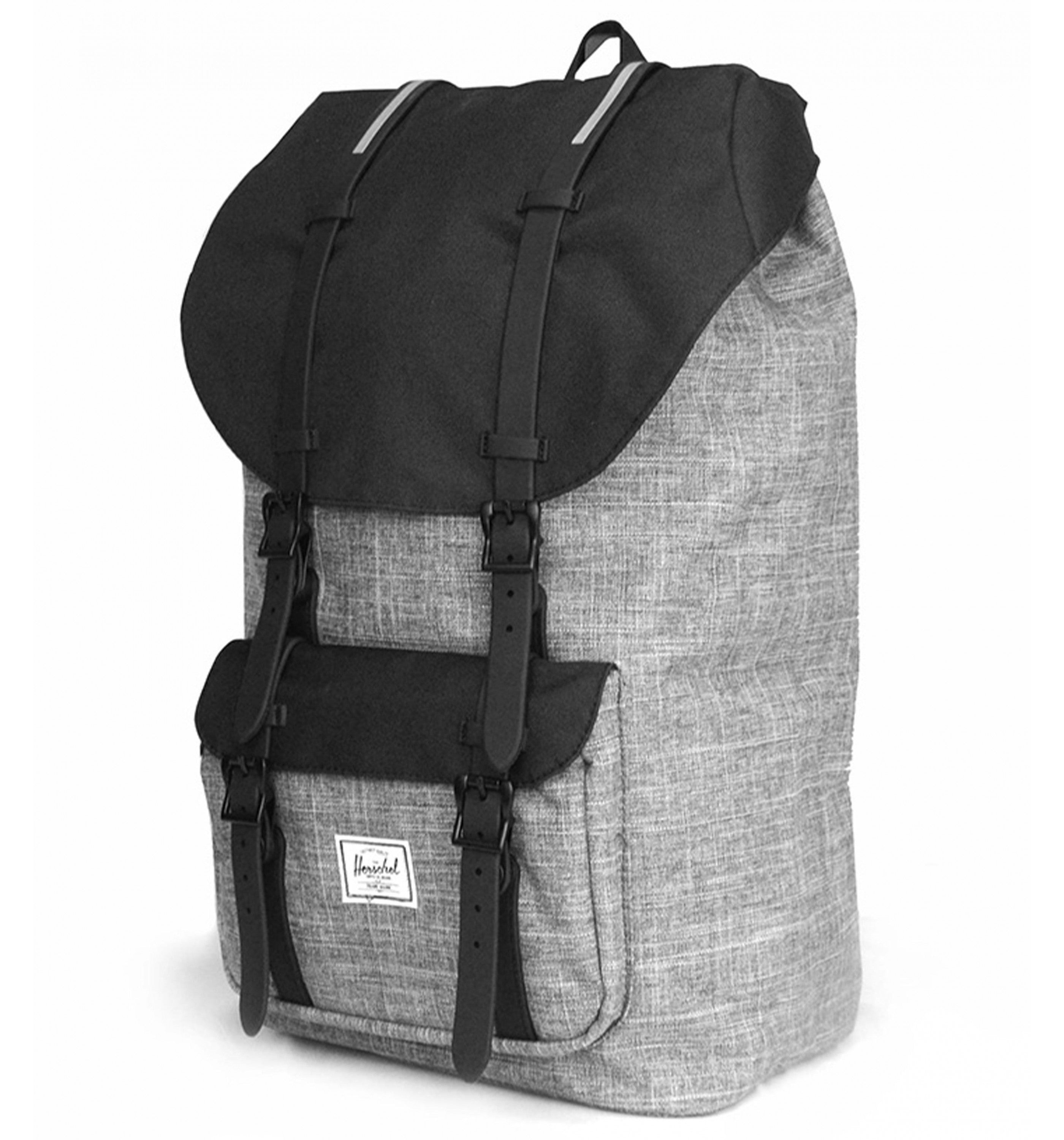 HERSCHELLittle America Backpack