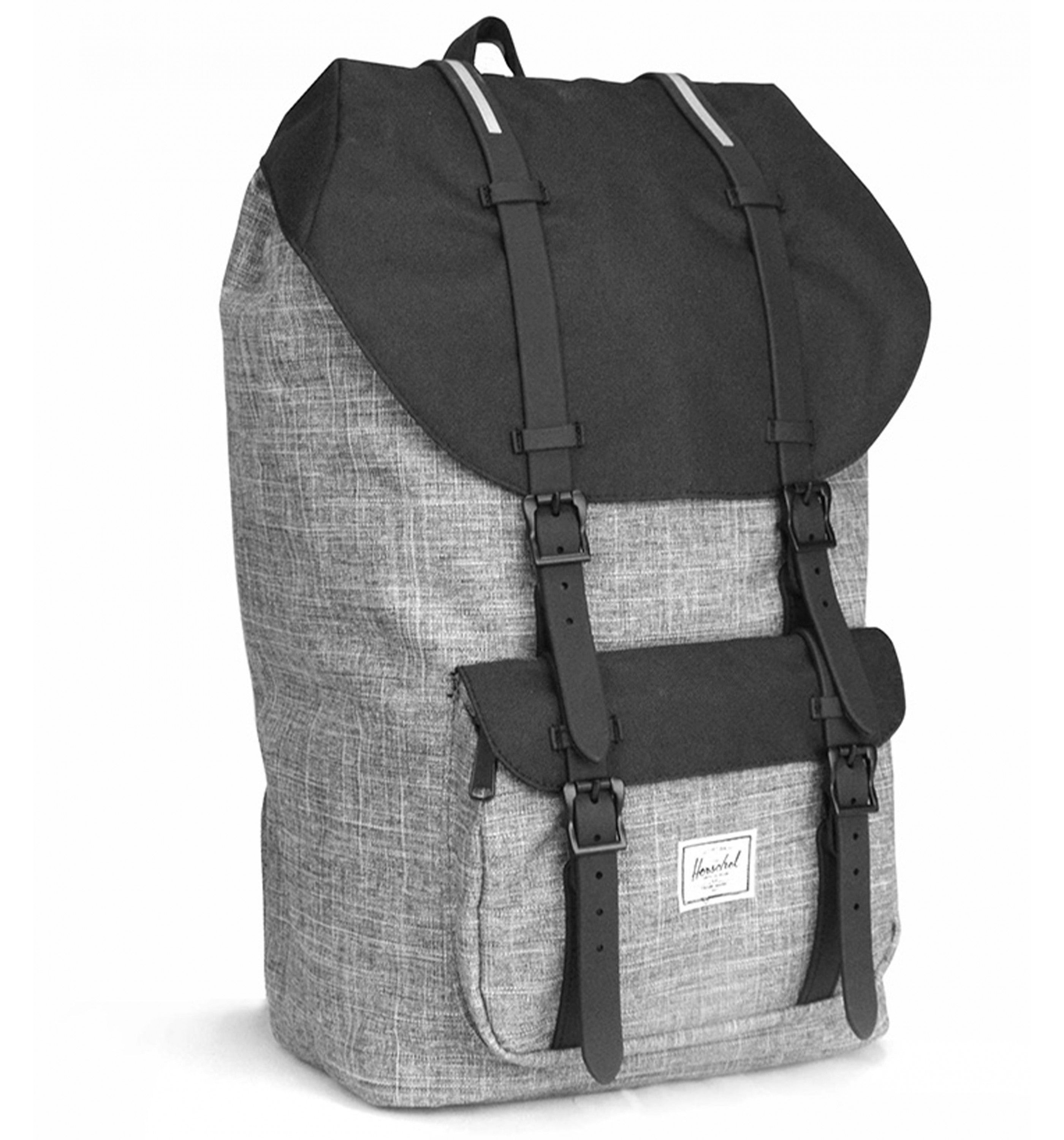 HERSCHELLittle America Backpack