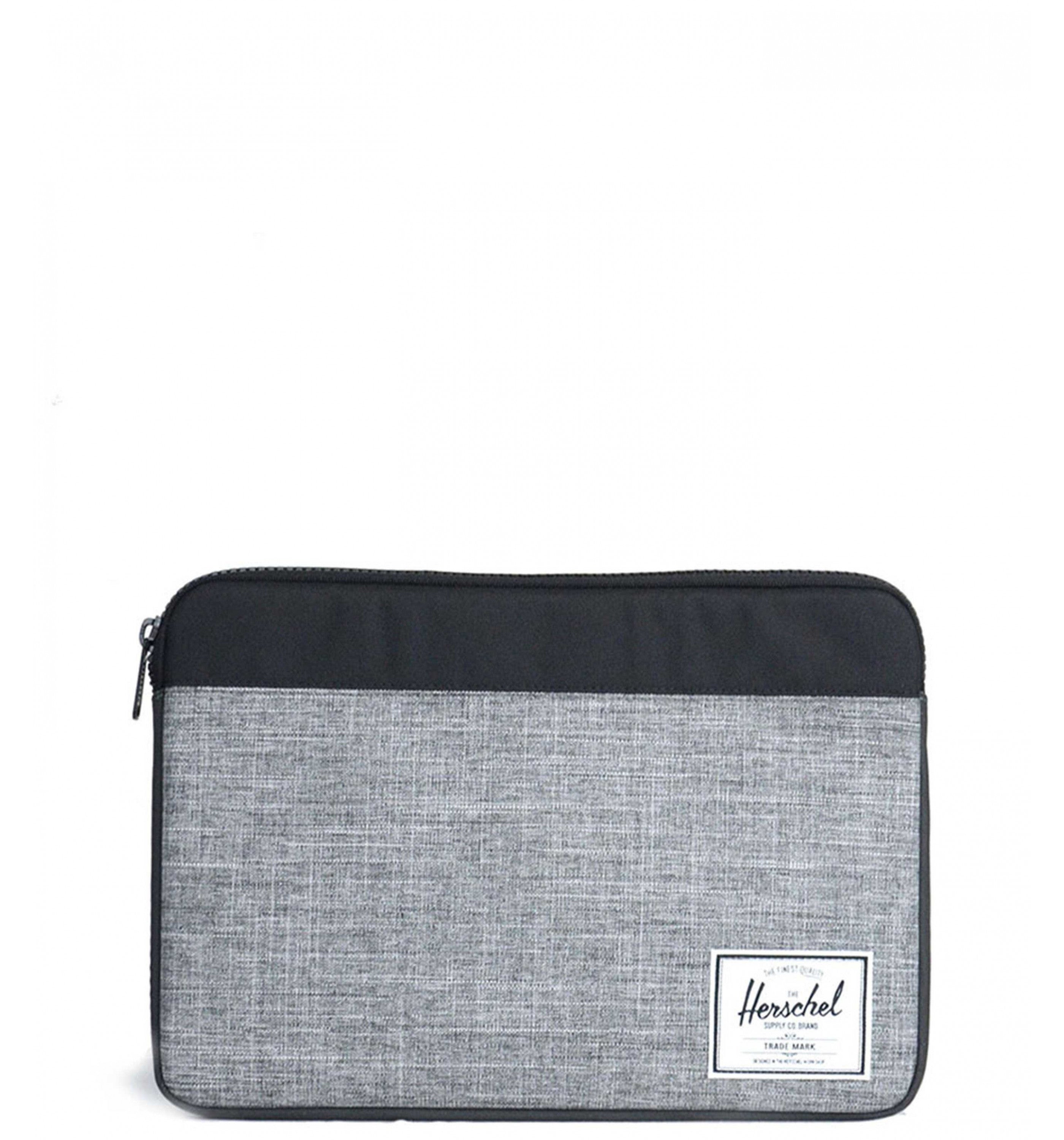 HERSCHELAnchor 13 SMU Macbook Accessories
