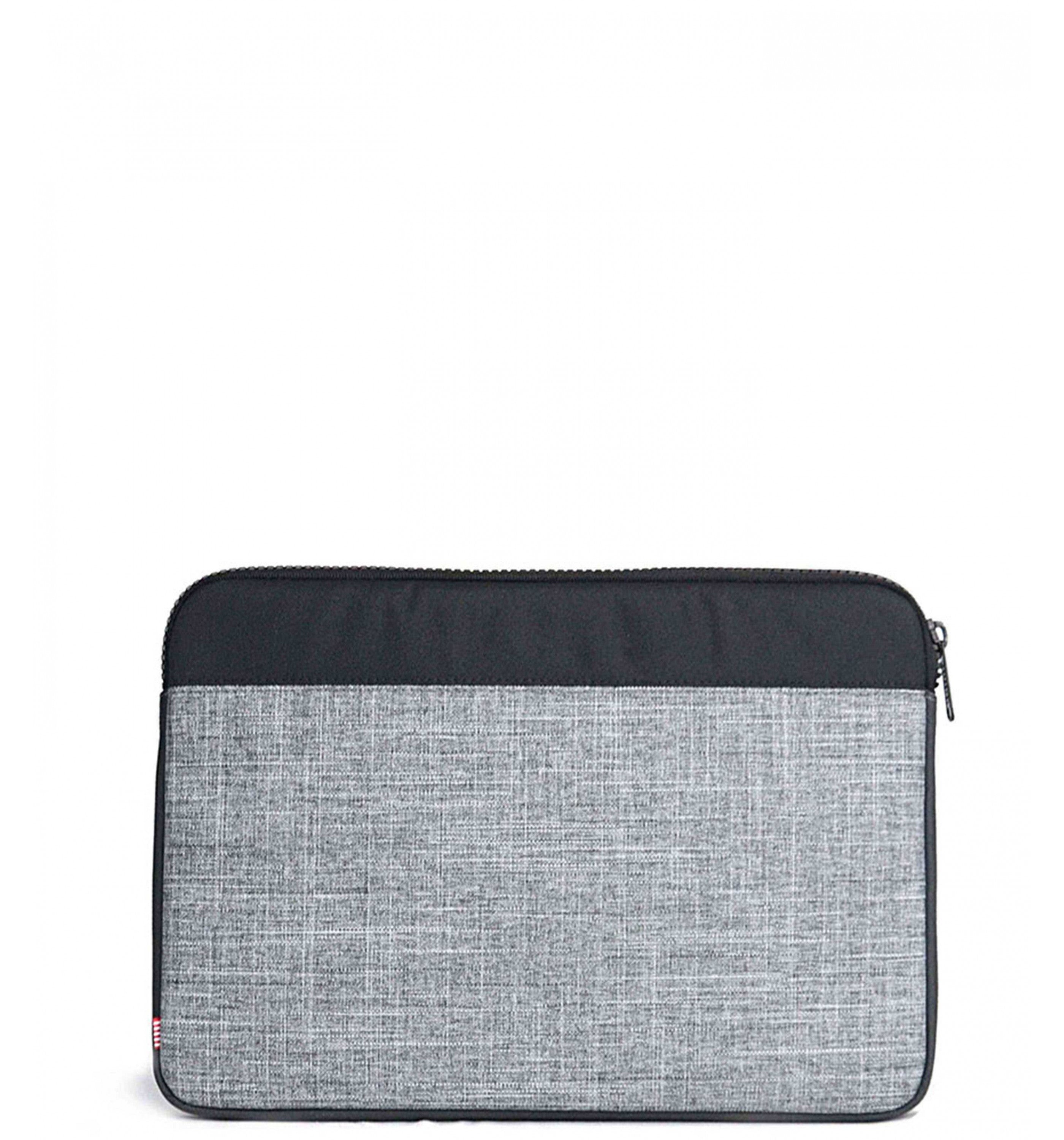 HERSCHELAnchor 13 SMU Macbook Accessories