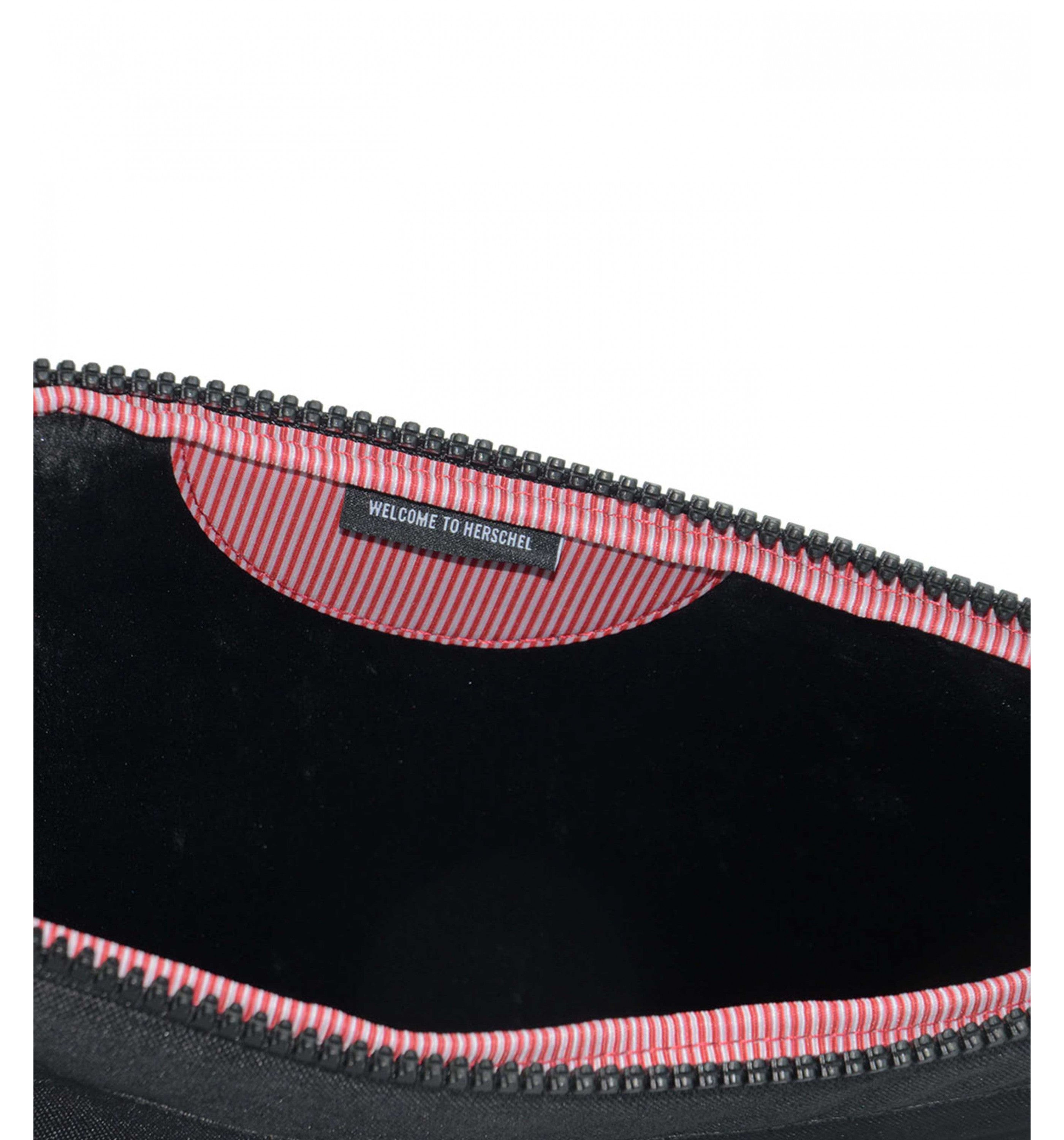 HERSCHELAnchor 13 SMU Macbook Accessories