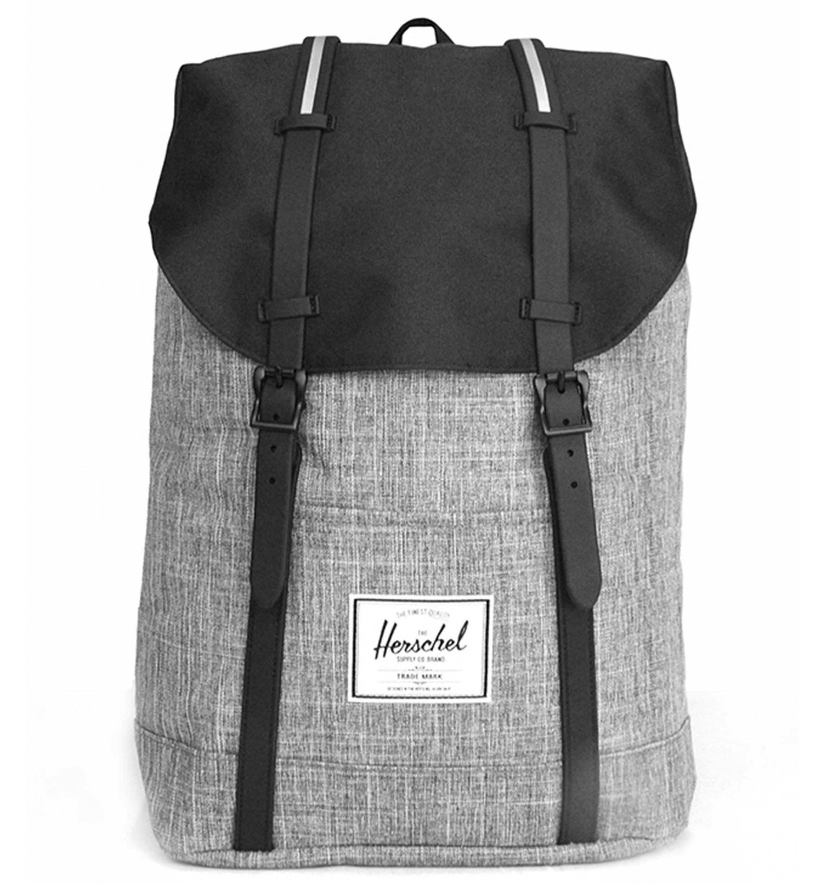 HERSCHELRetreat Backpack