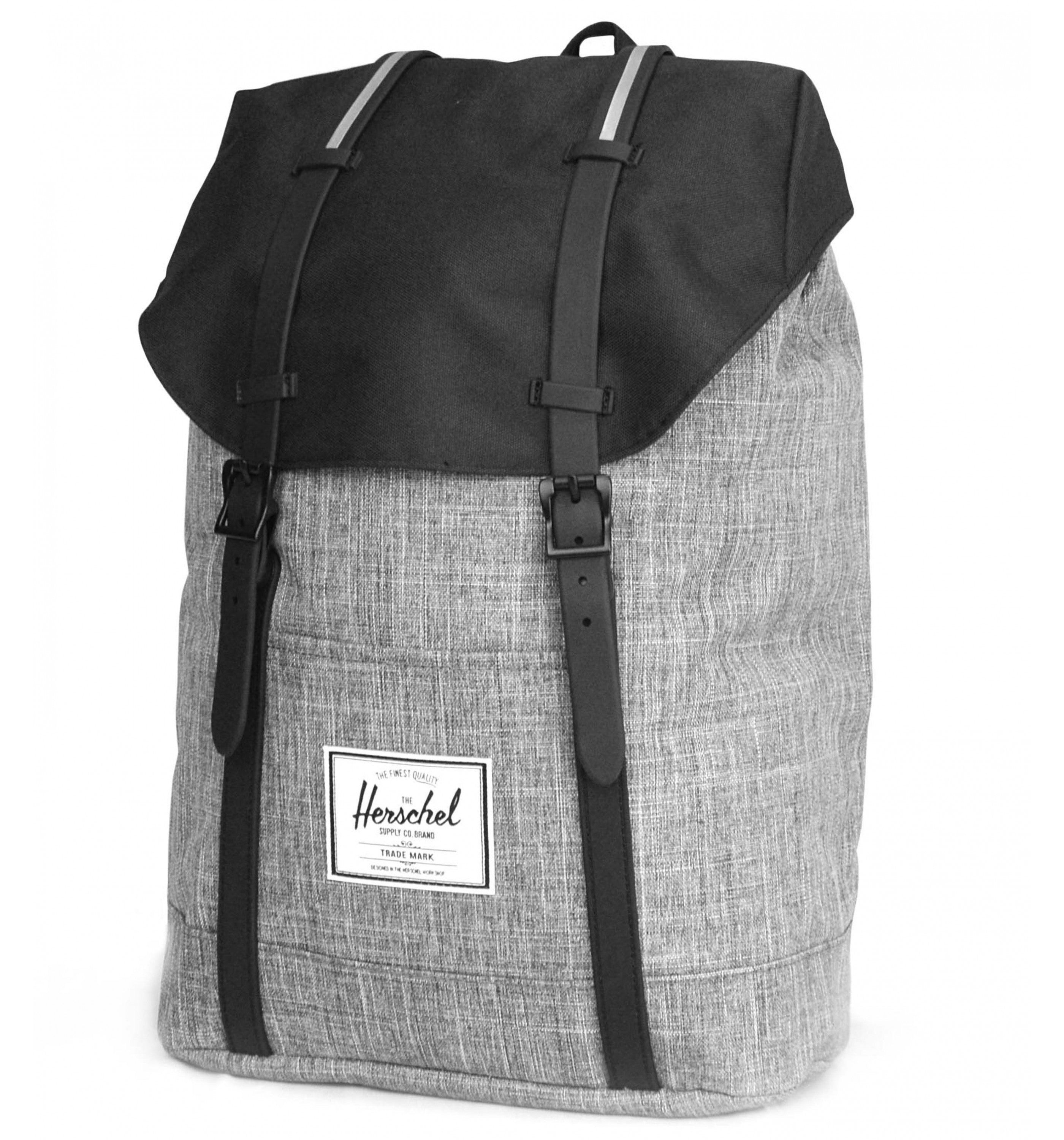 HERSCHELRetreat Backpack