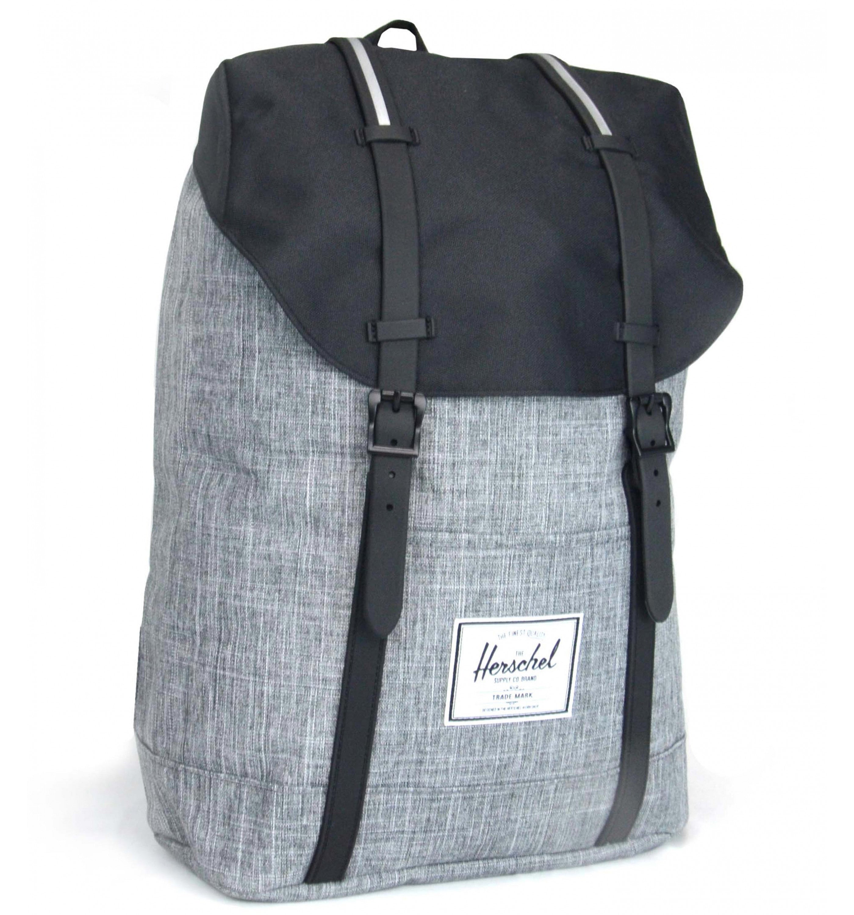 HERSCHELRetreat Backpack