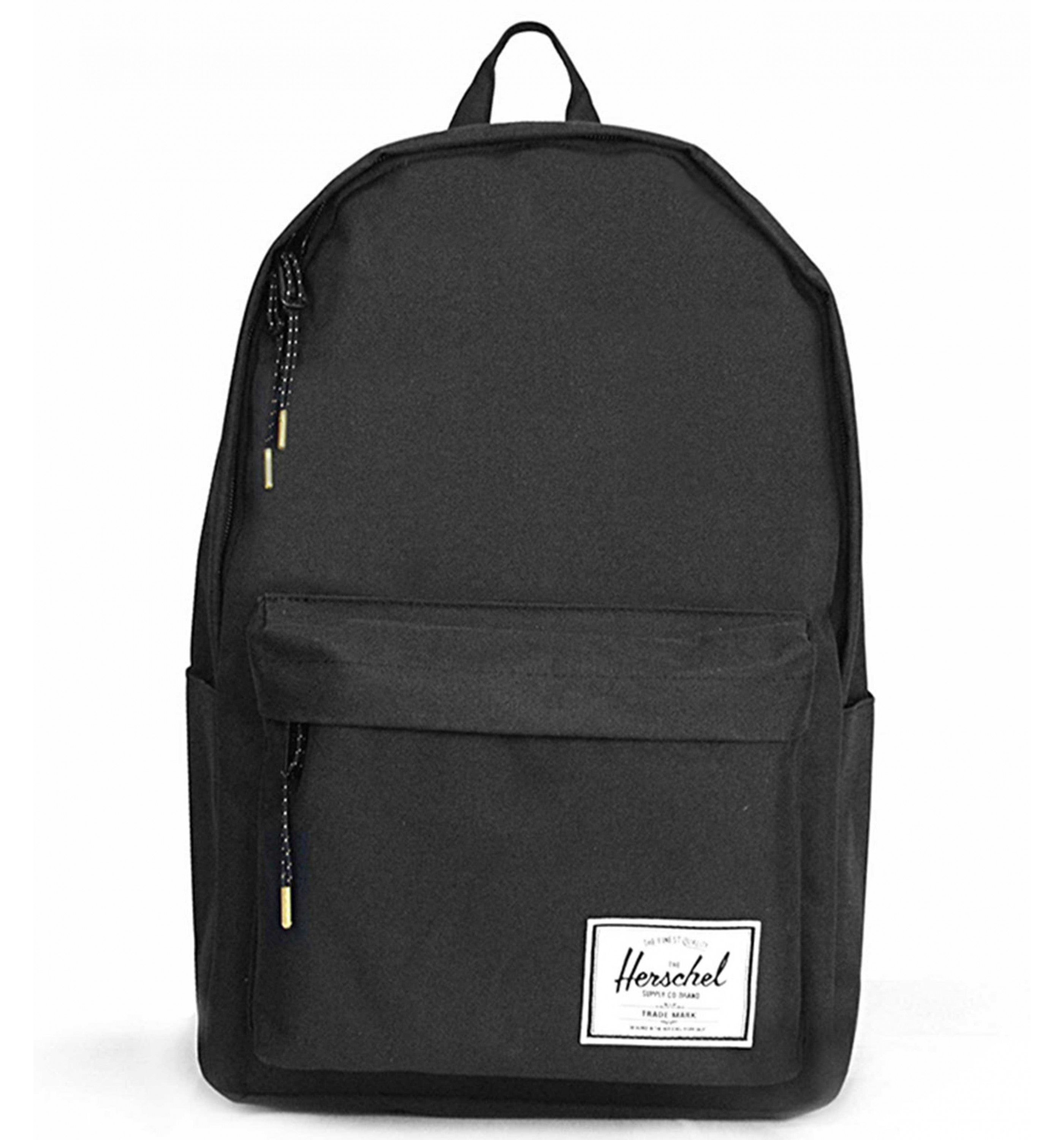 HERSCHELClassic X-Large Backpack