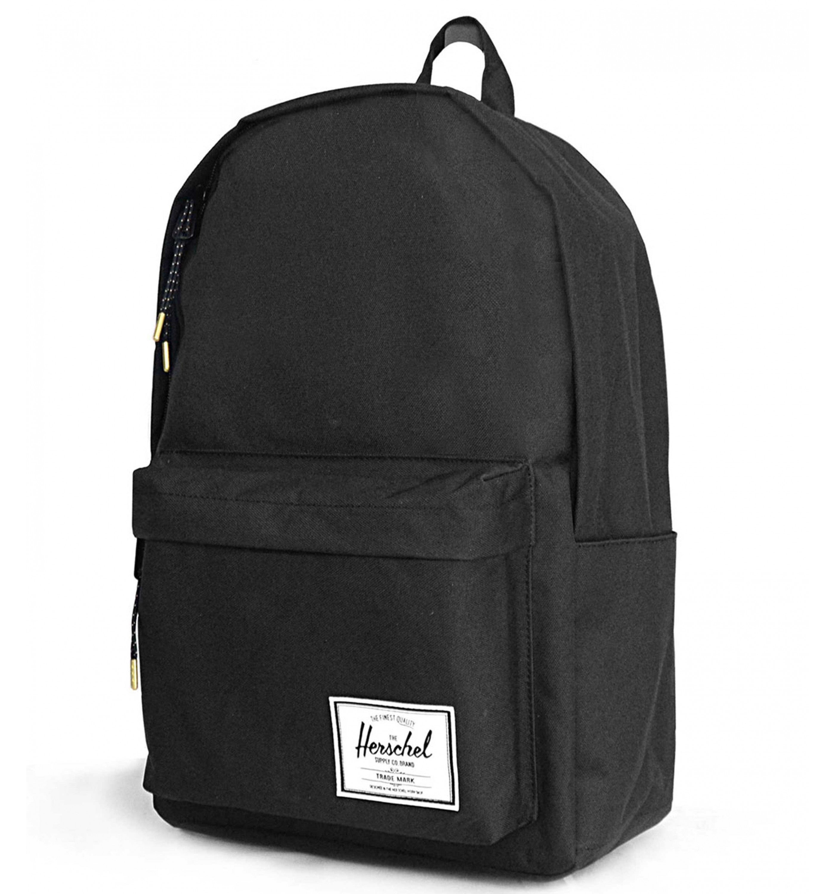 HERSCHELClassic X-Large Backpack