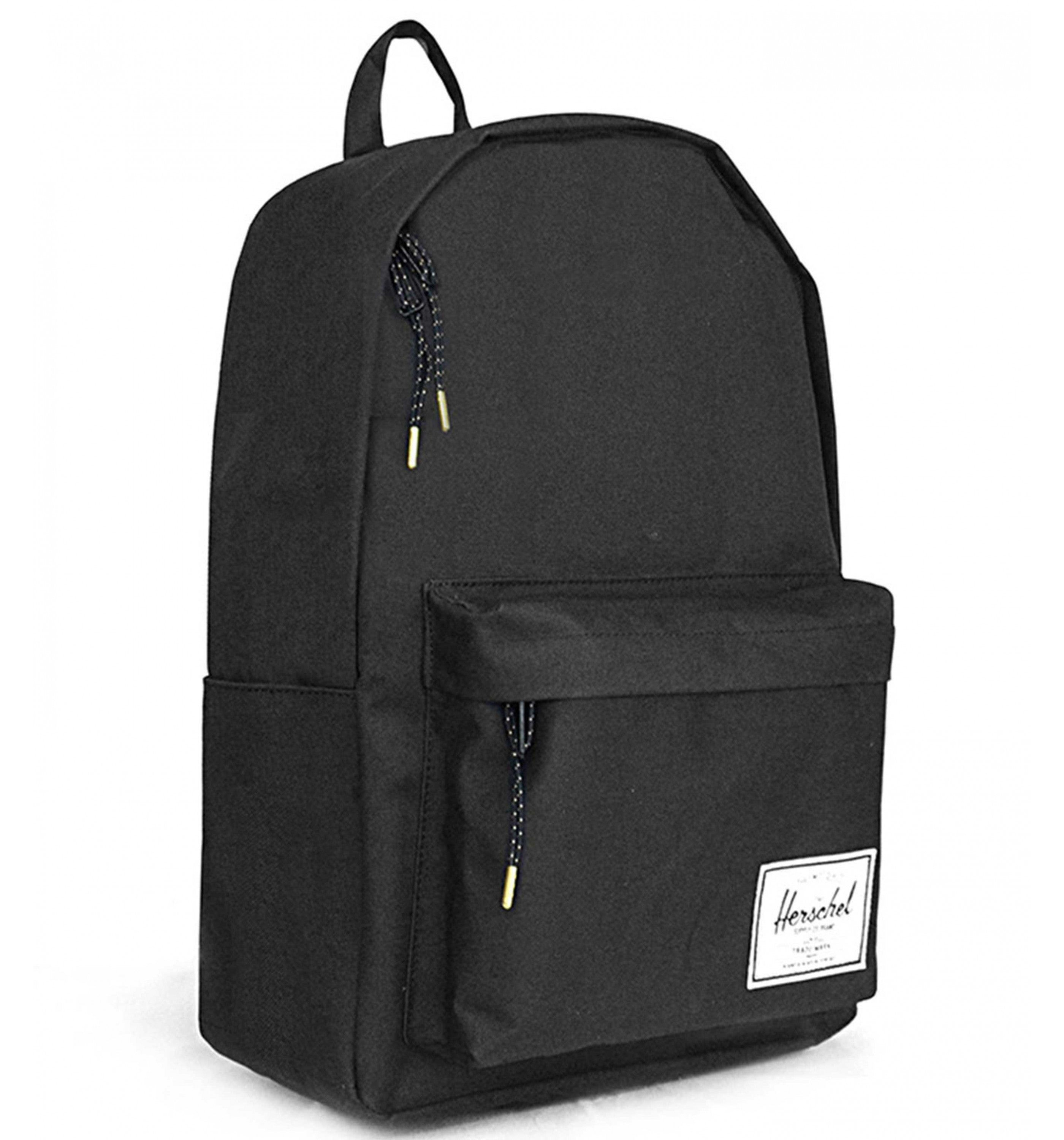 HERSCHELClassic X-Large Backpack