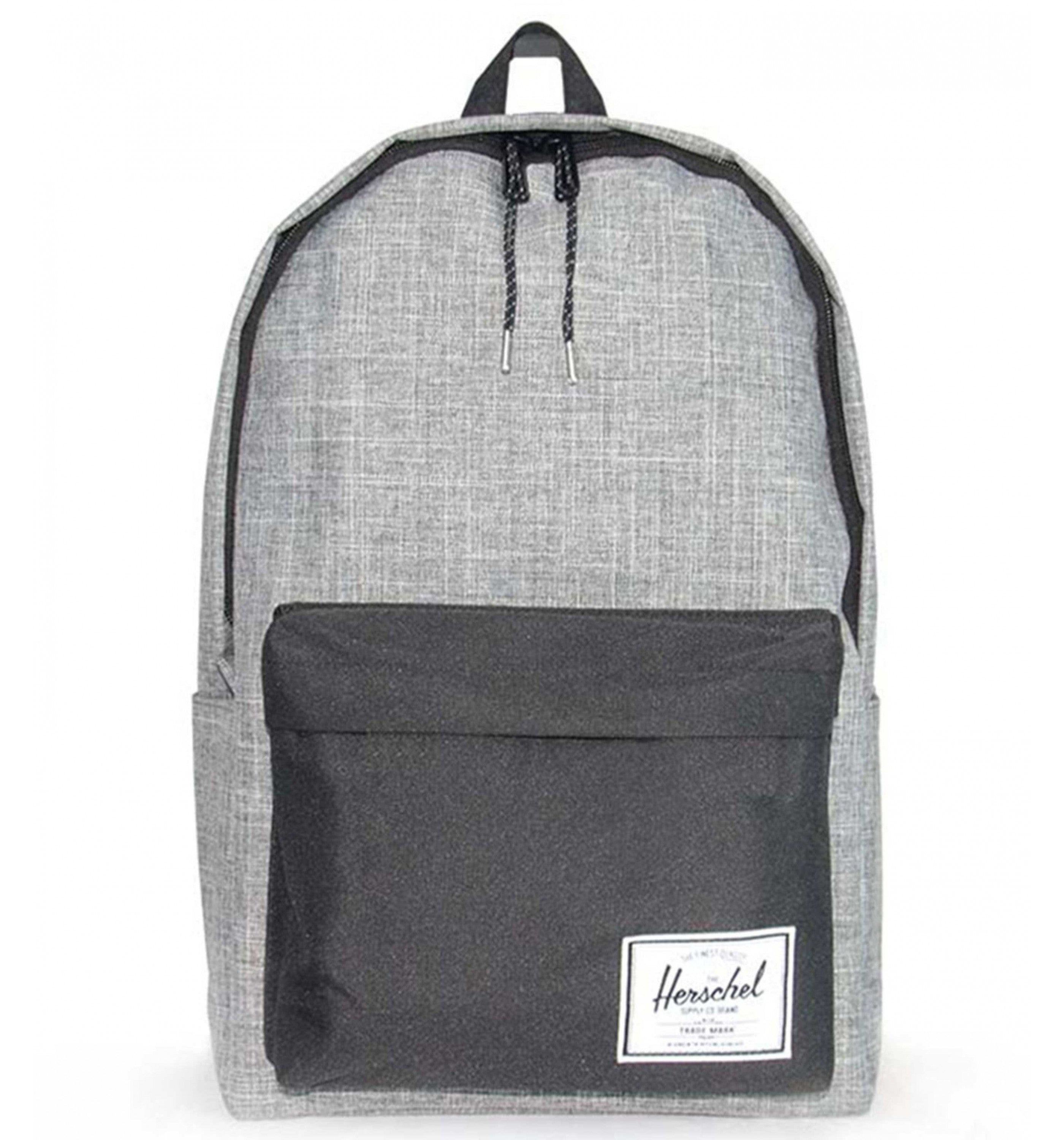 HERSCHELClassic X-Large Backpack